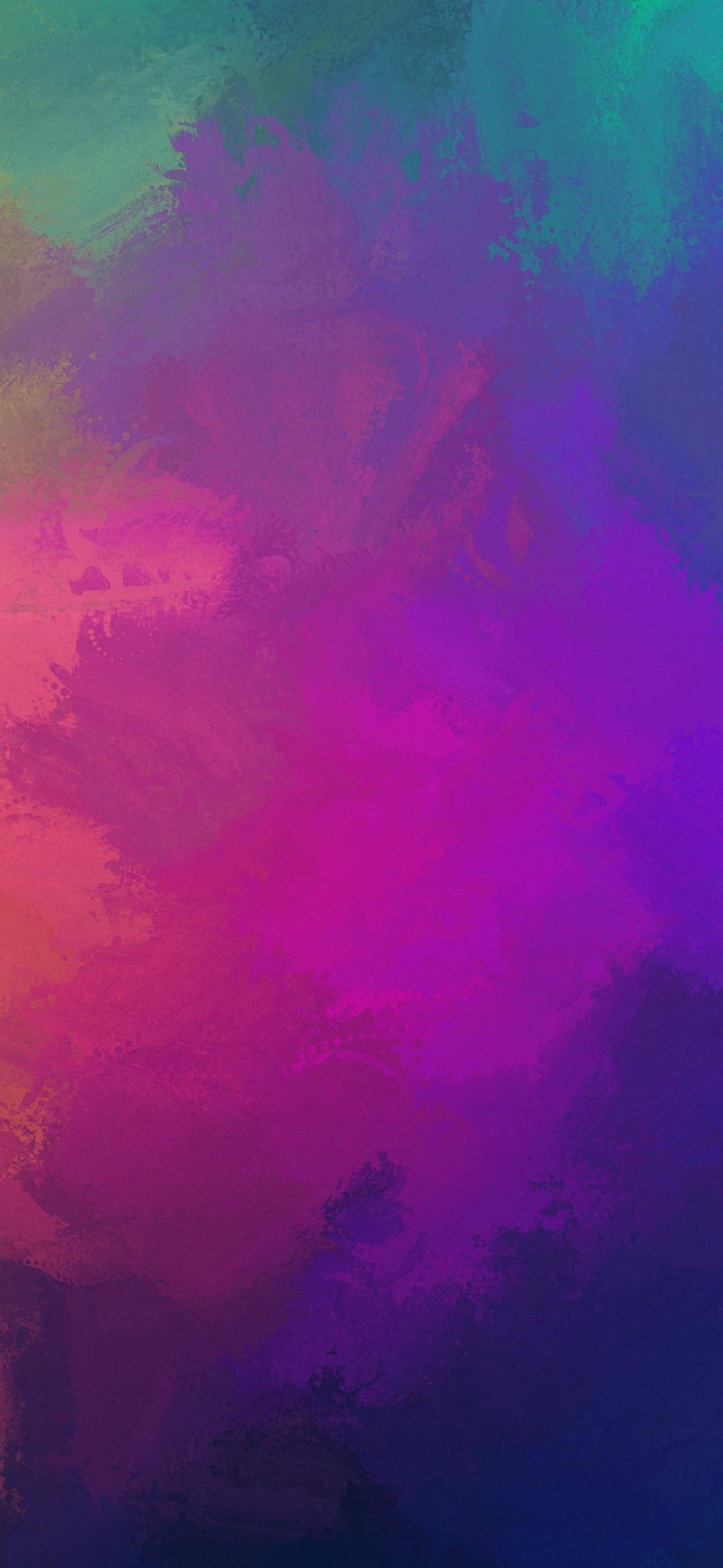 Superposición de color de chat de WhatsApp Fondos de pantalla