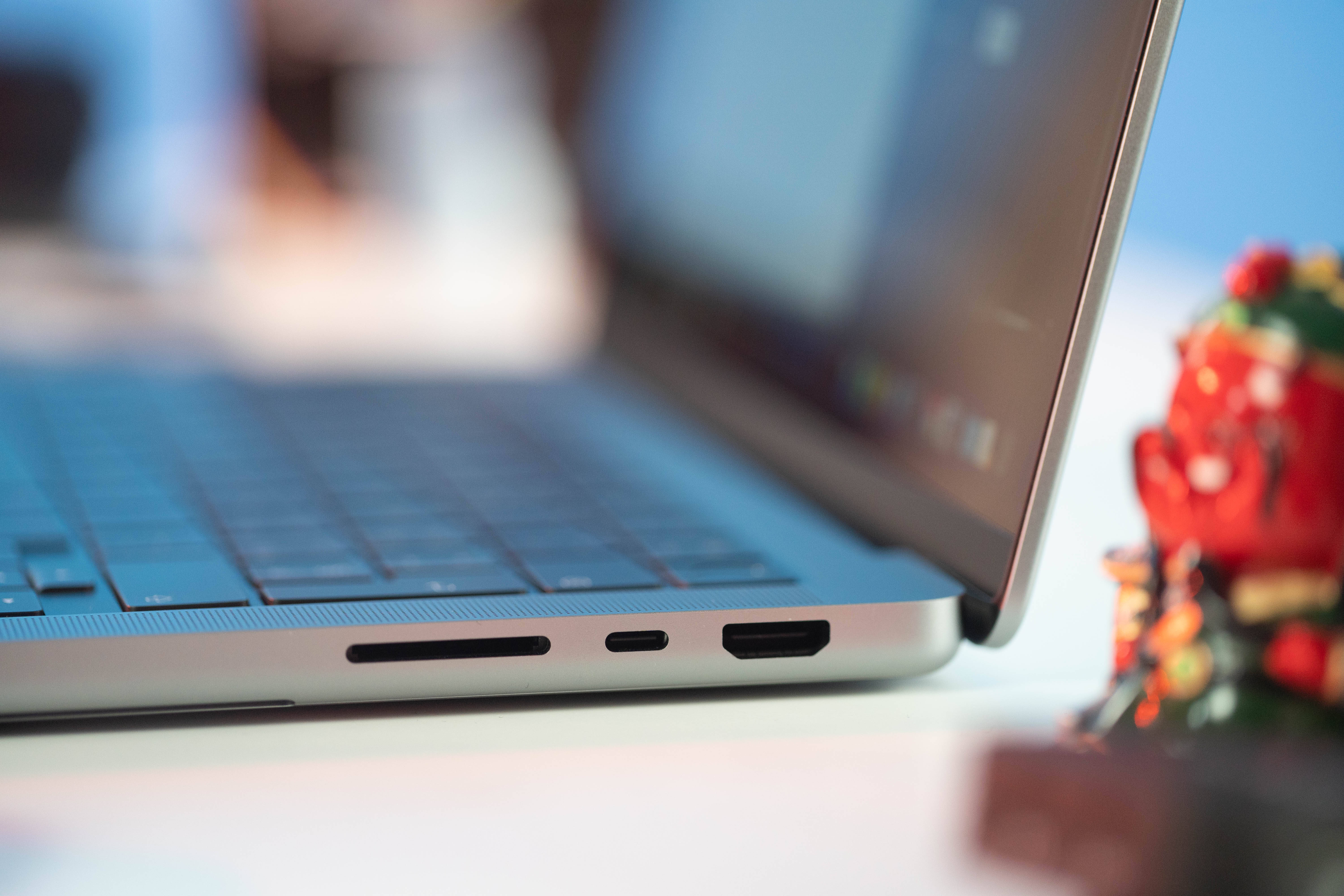 Surface Book 3 Fondos de pantalla