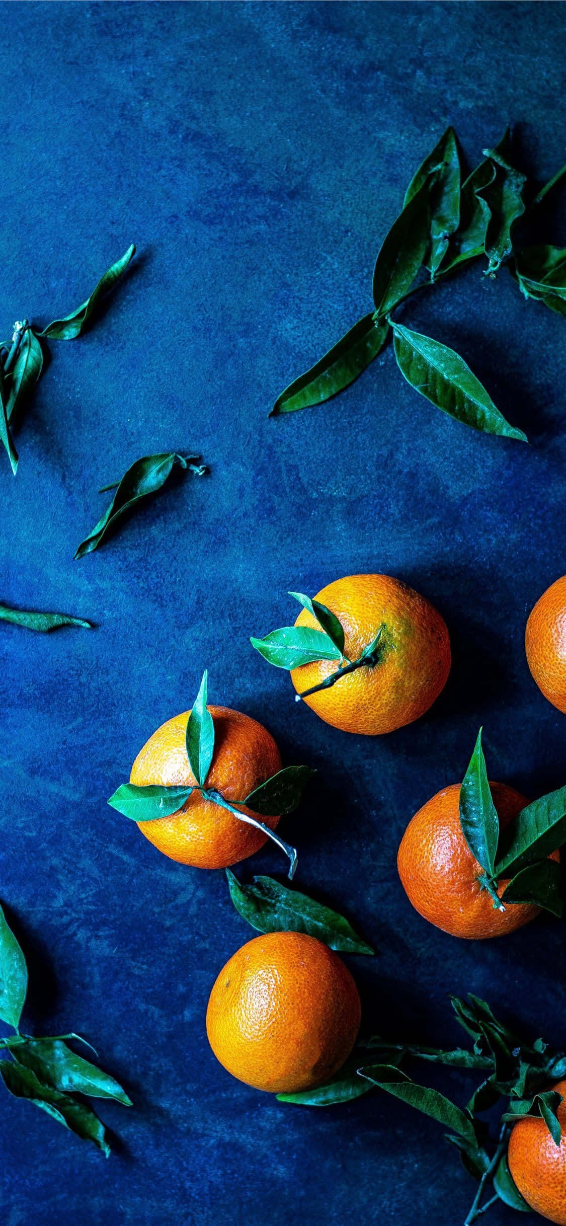 Surtido de Frutas Frescas Fondos de pantalla