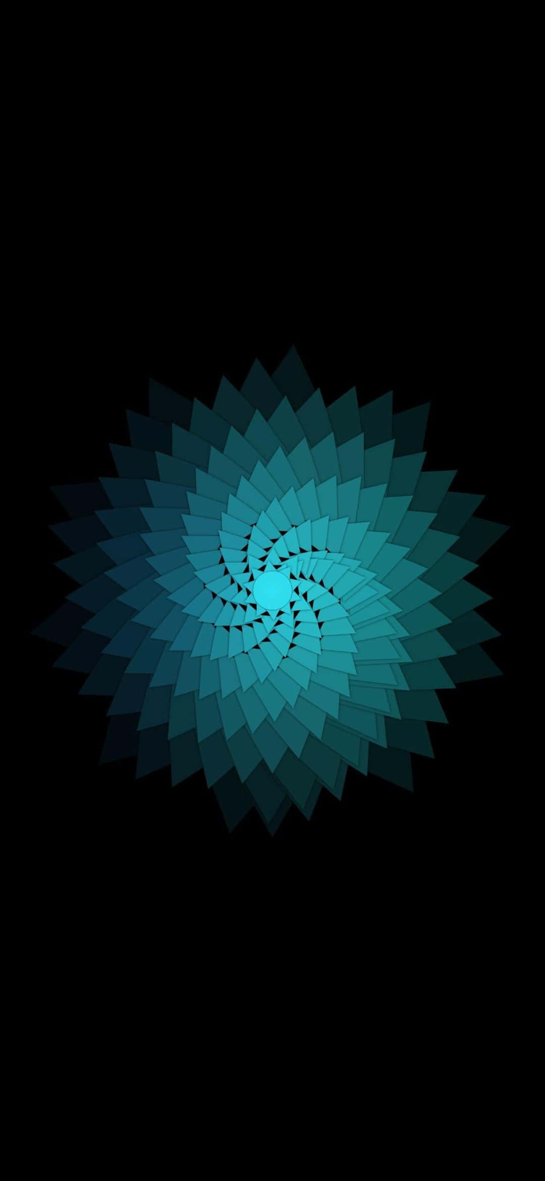 Tecnología de próxima generación - Sony Xperia 4K Fondos de pantalla