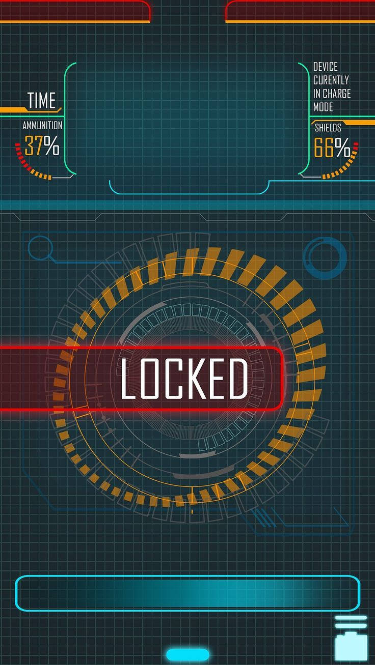 Tecnología de Teléfono Genial Fondos de pantalla