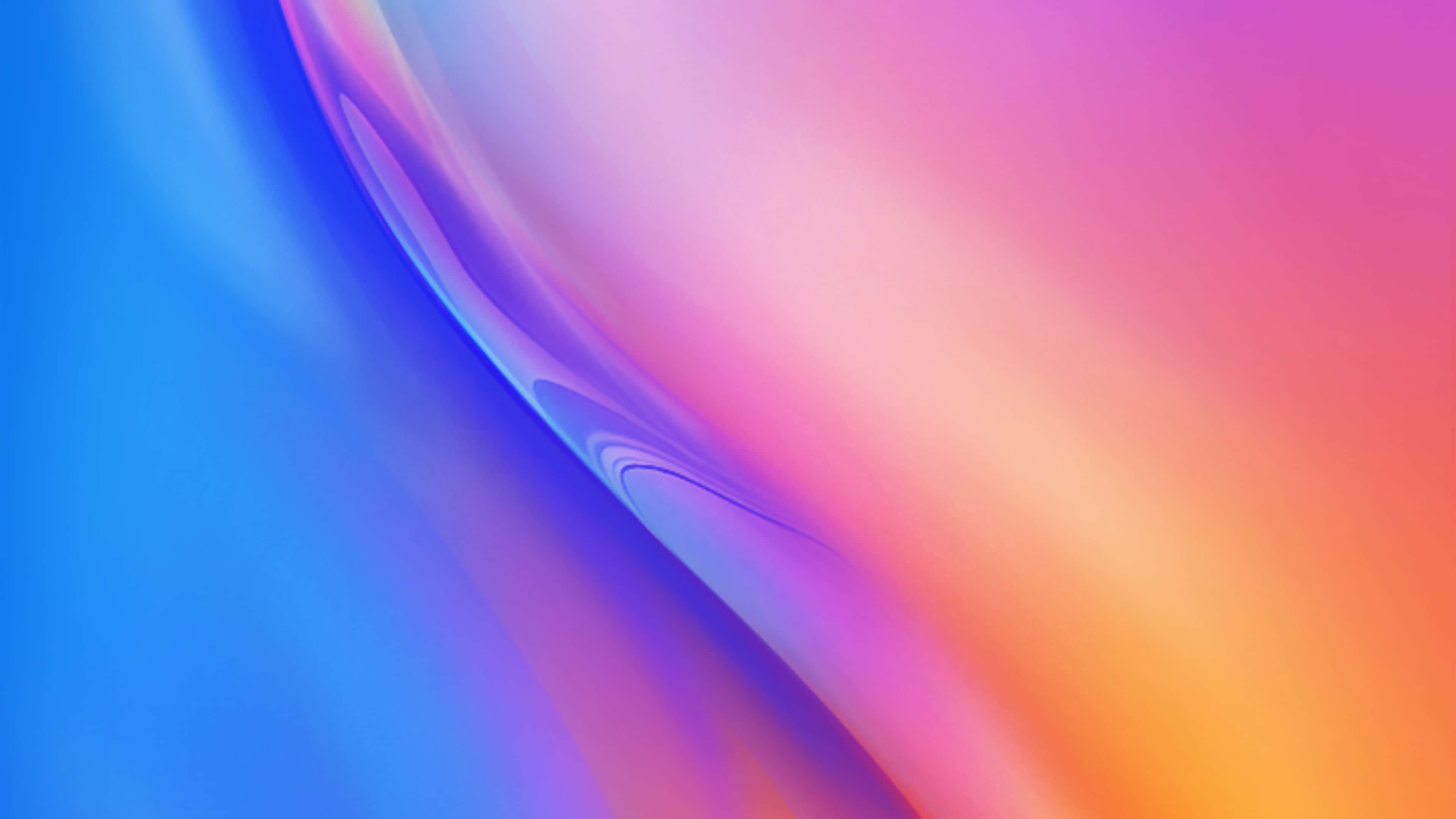 Tecnología Xiaomi: Conectando el Mundo con Dispositivos Inteligentes Fondos de pantalla