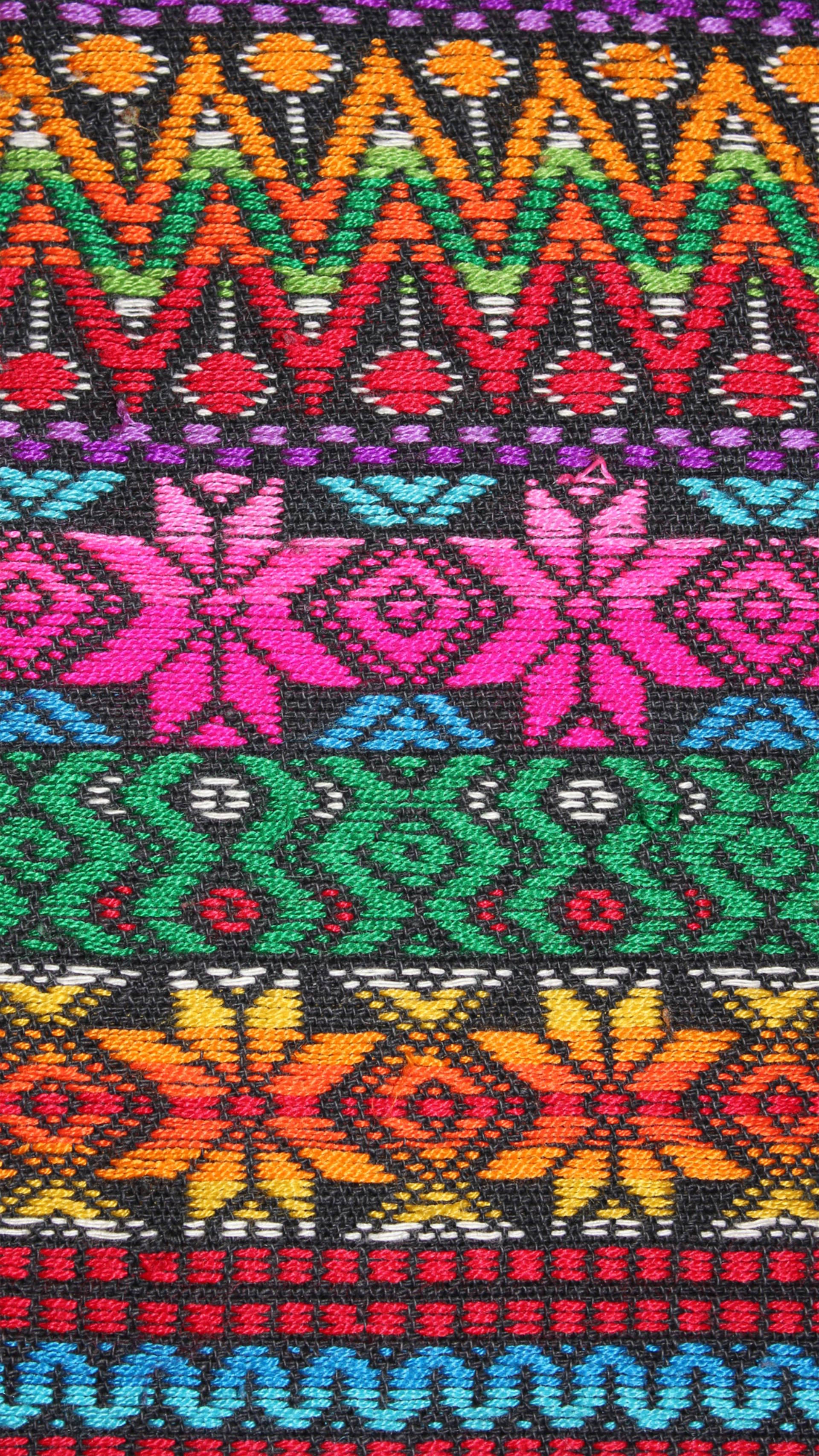 Tela con estética indie Fondos de pantalla