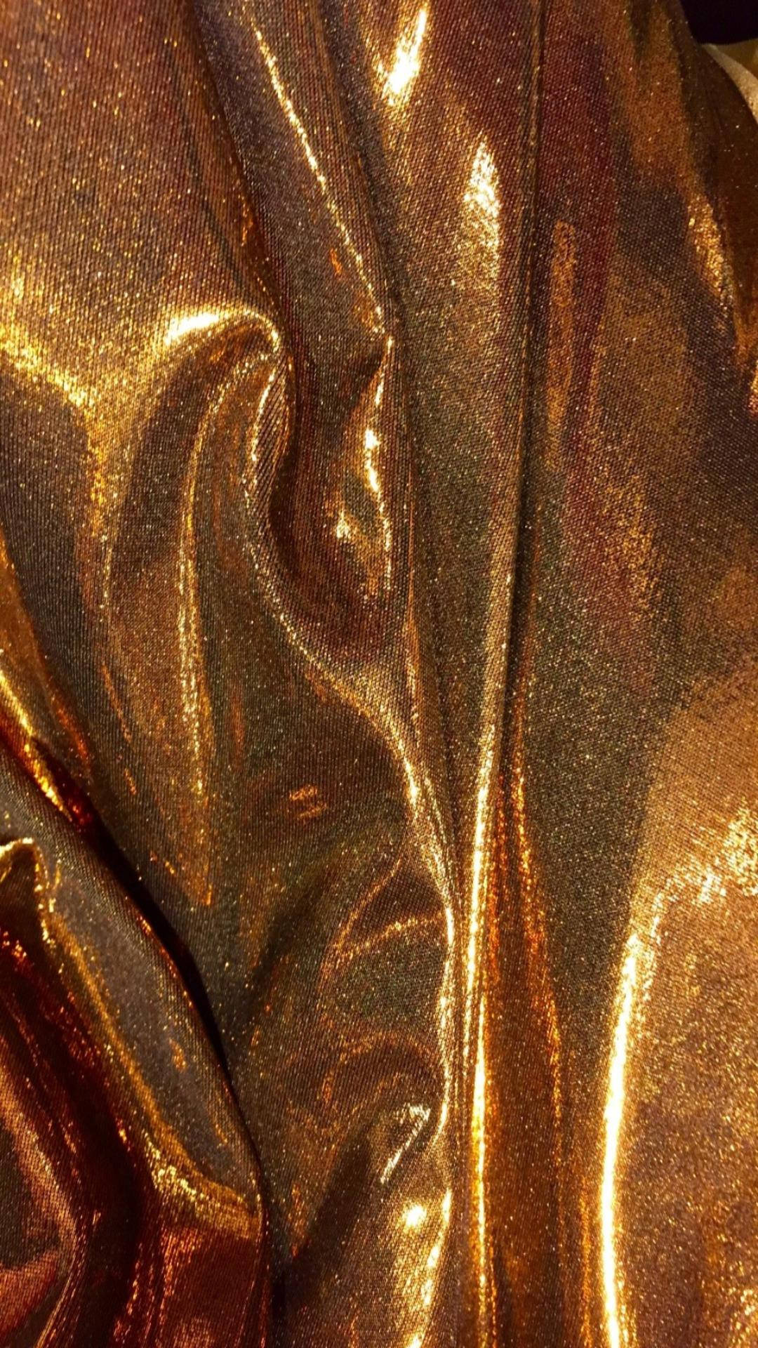 Tela Estética Dorada Fondos de pantalla