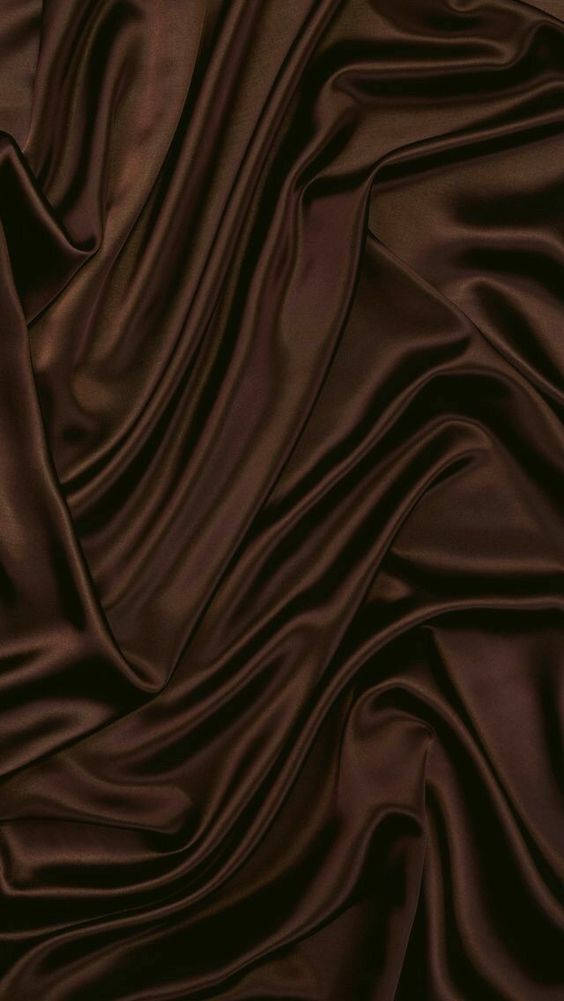 Tela estética marrón oscuro Fondos de pantalla