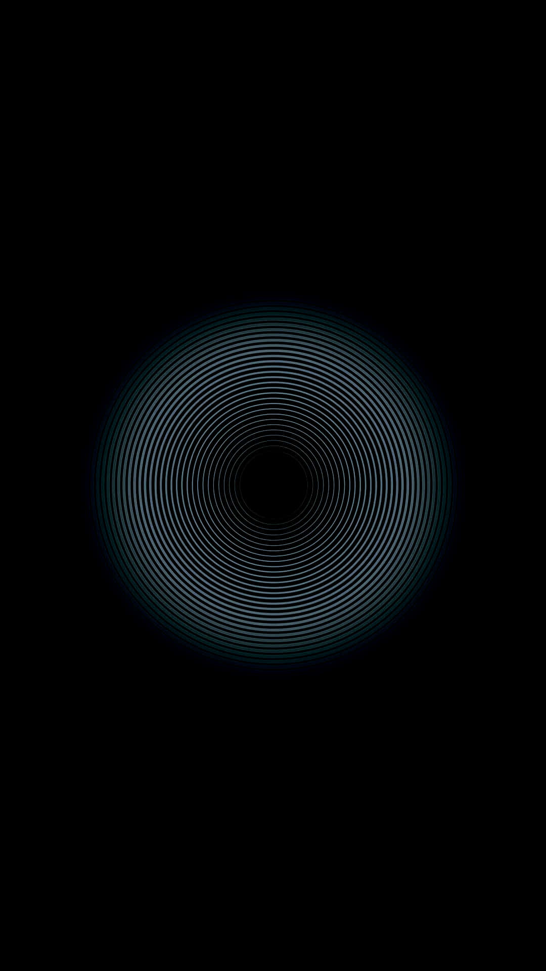 Teléfono 4K Super AMOLED de Alto Rendimiento Fondos de pantalla