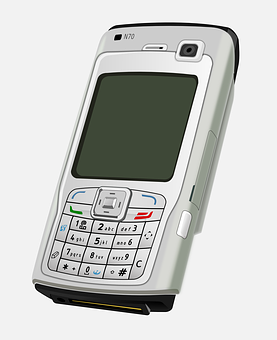 Teléfono Clásico Slider N70 Fondos de pantalla