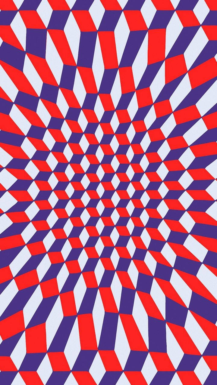 Teléfono Genial Hipnotizante Fondos de pantalla