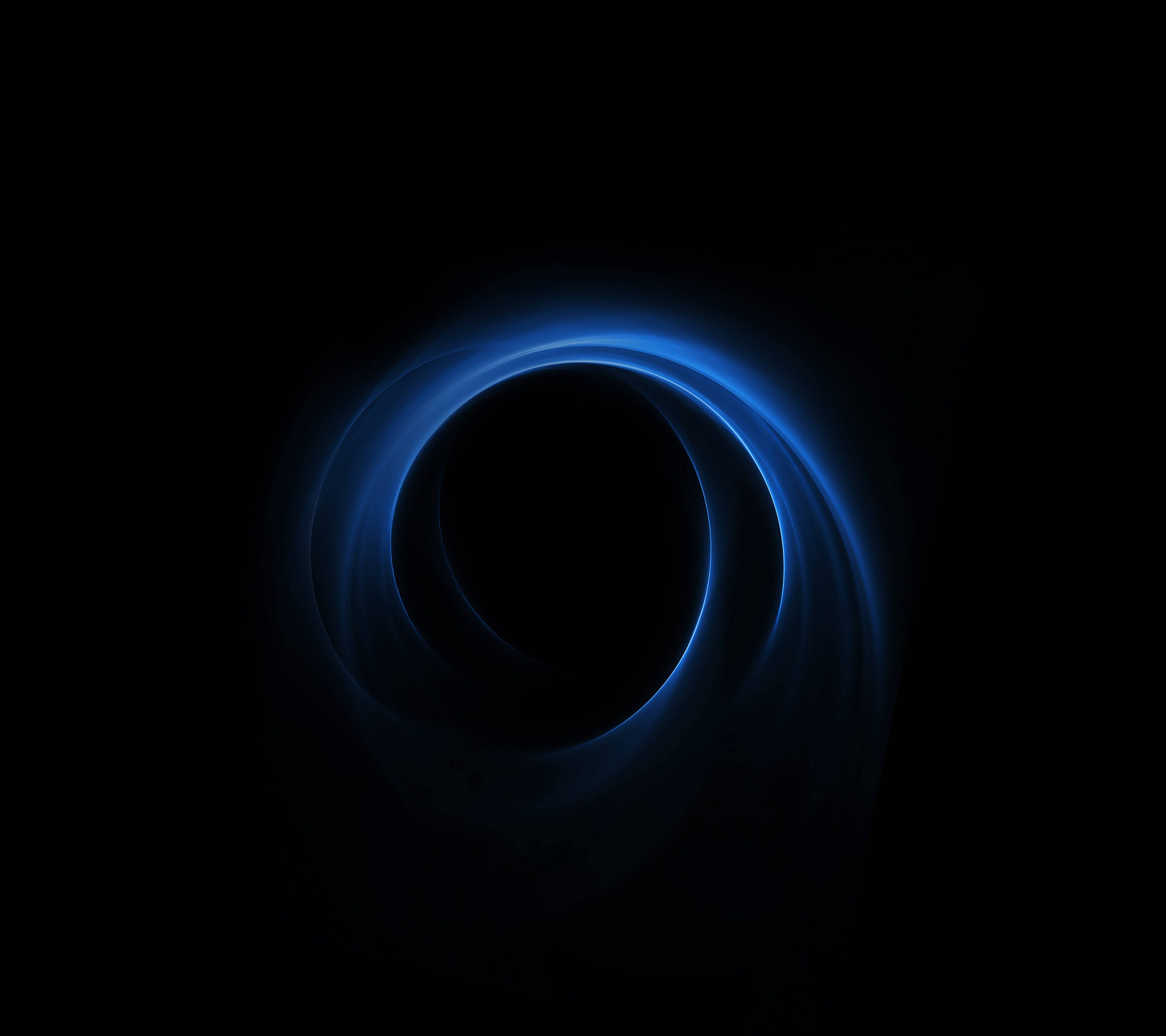 Tema Espiral Huawei Fondos de pantalla