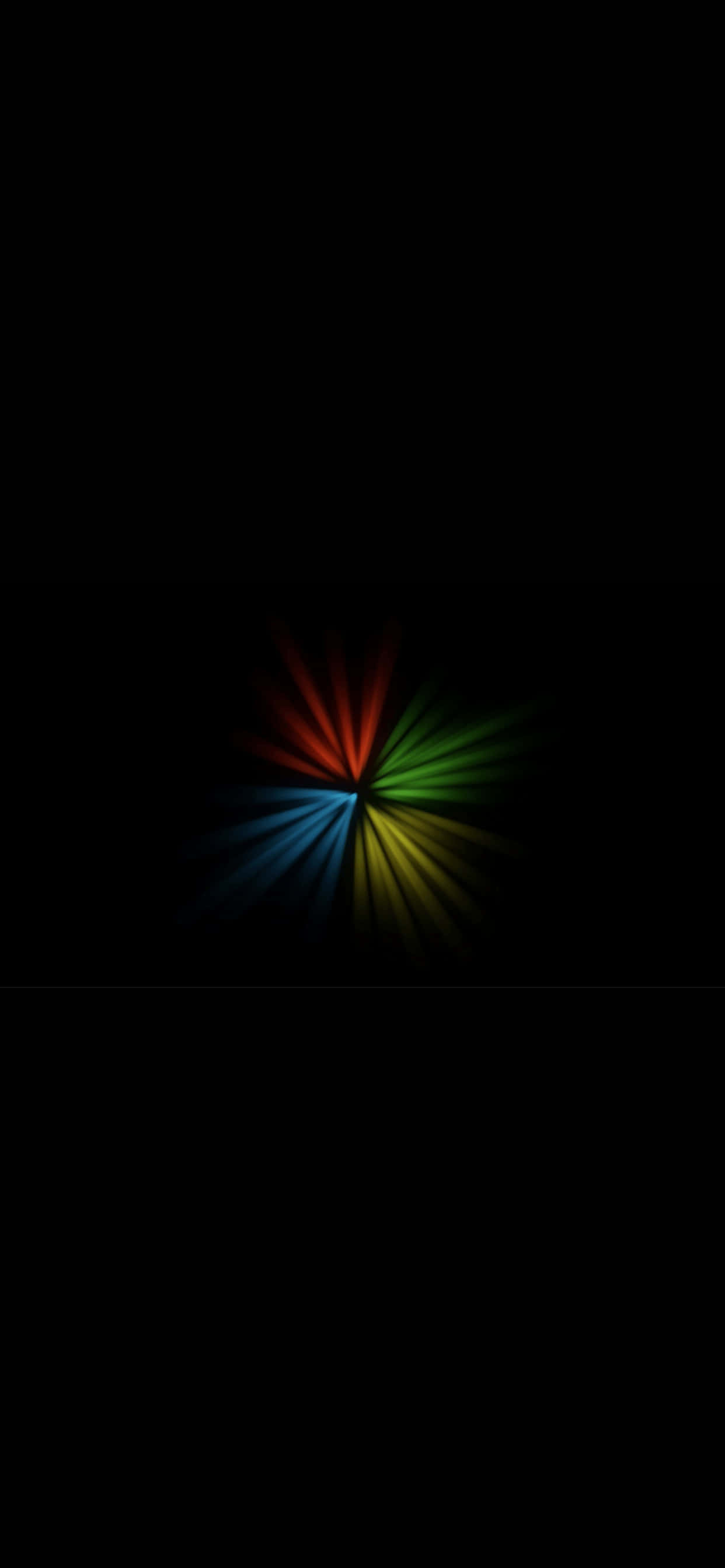Ten lo último y lo mejor con el nuevo iPhone XS Max AMOLED Fondos de pantalla