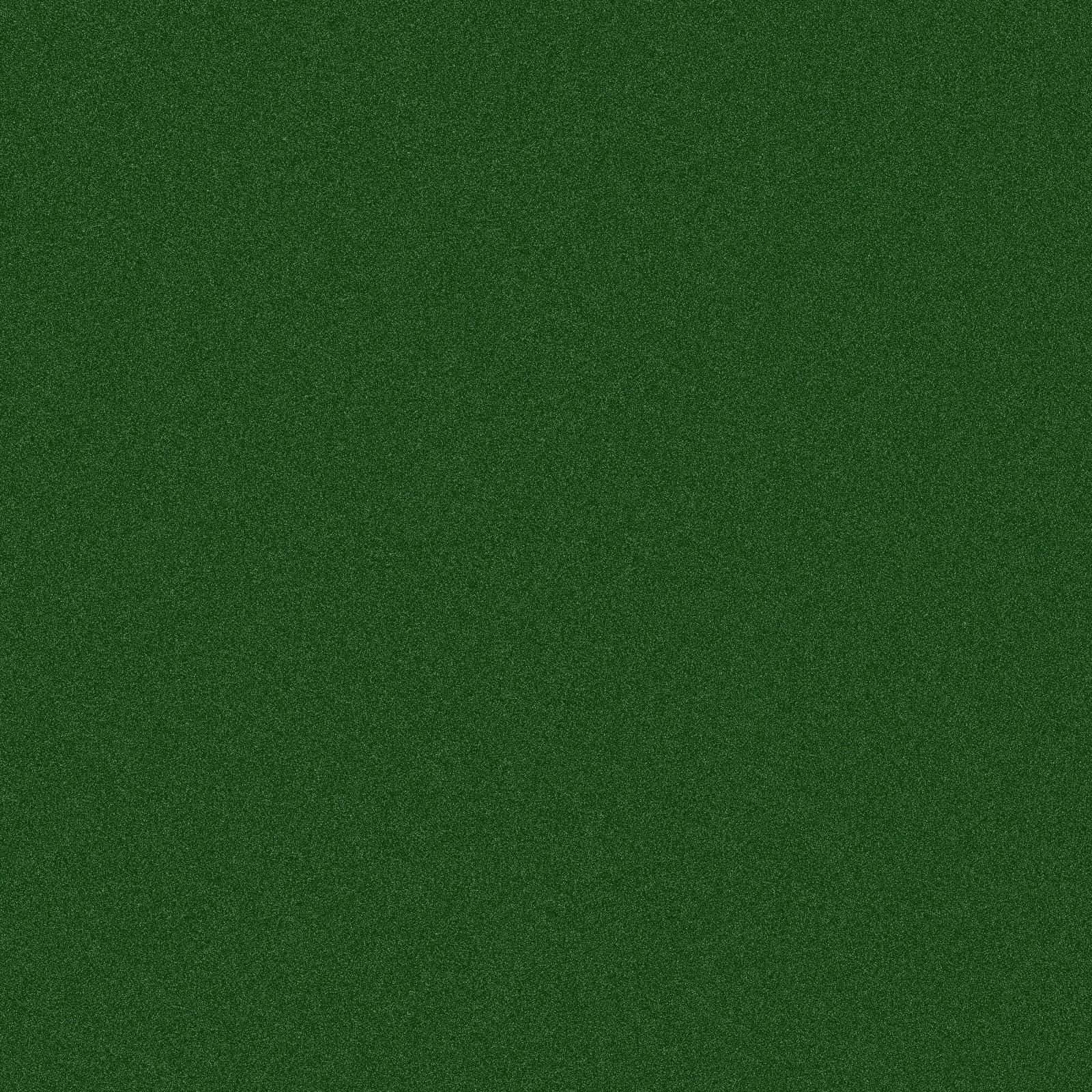 Textura Aterciopelada Verde Oscuro Liso Fondos de pantalla