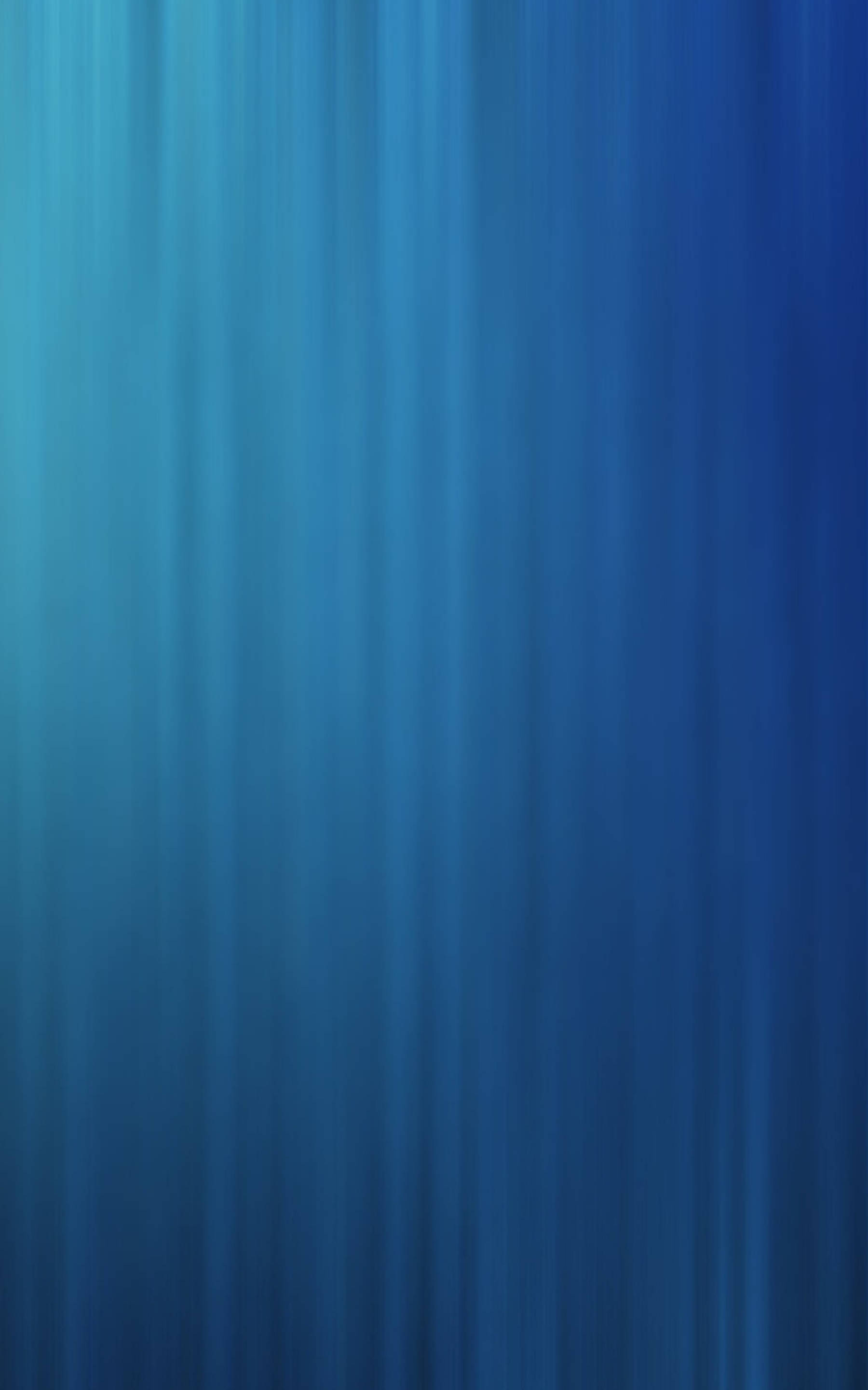 Textura Cortina Azul Liso Fondos de pantalla