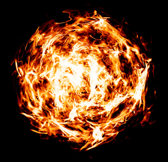 Textura de Infierno Naranja Ardiente Fondos de pantalla