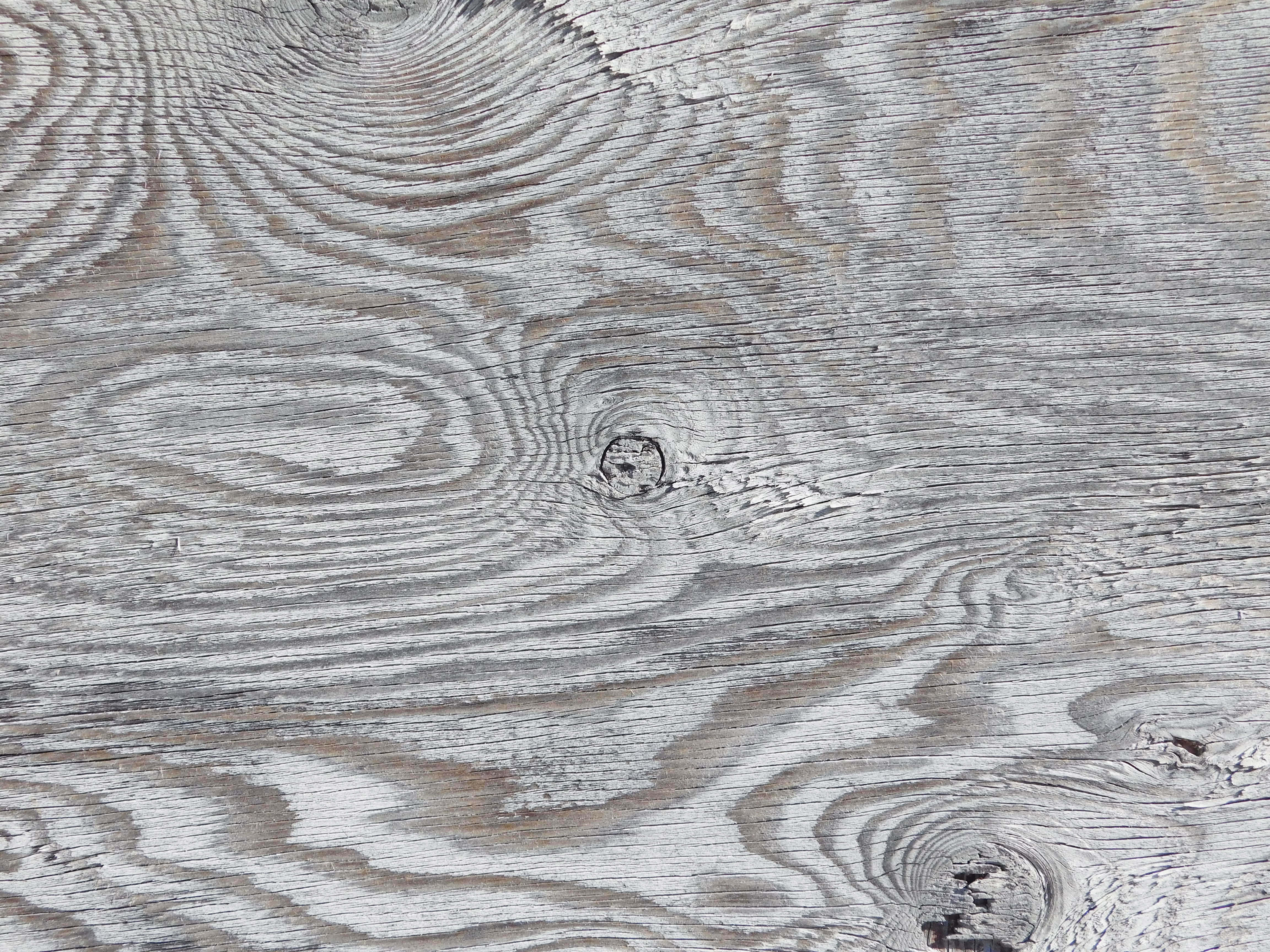 Textura de madera Fondos de pantalla