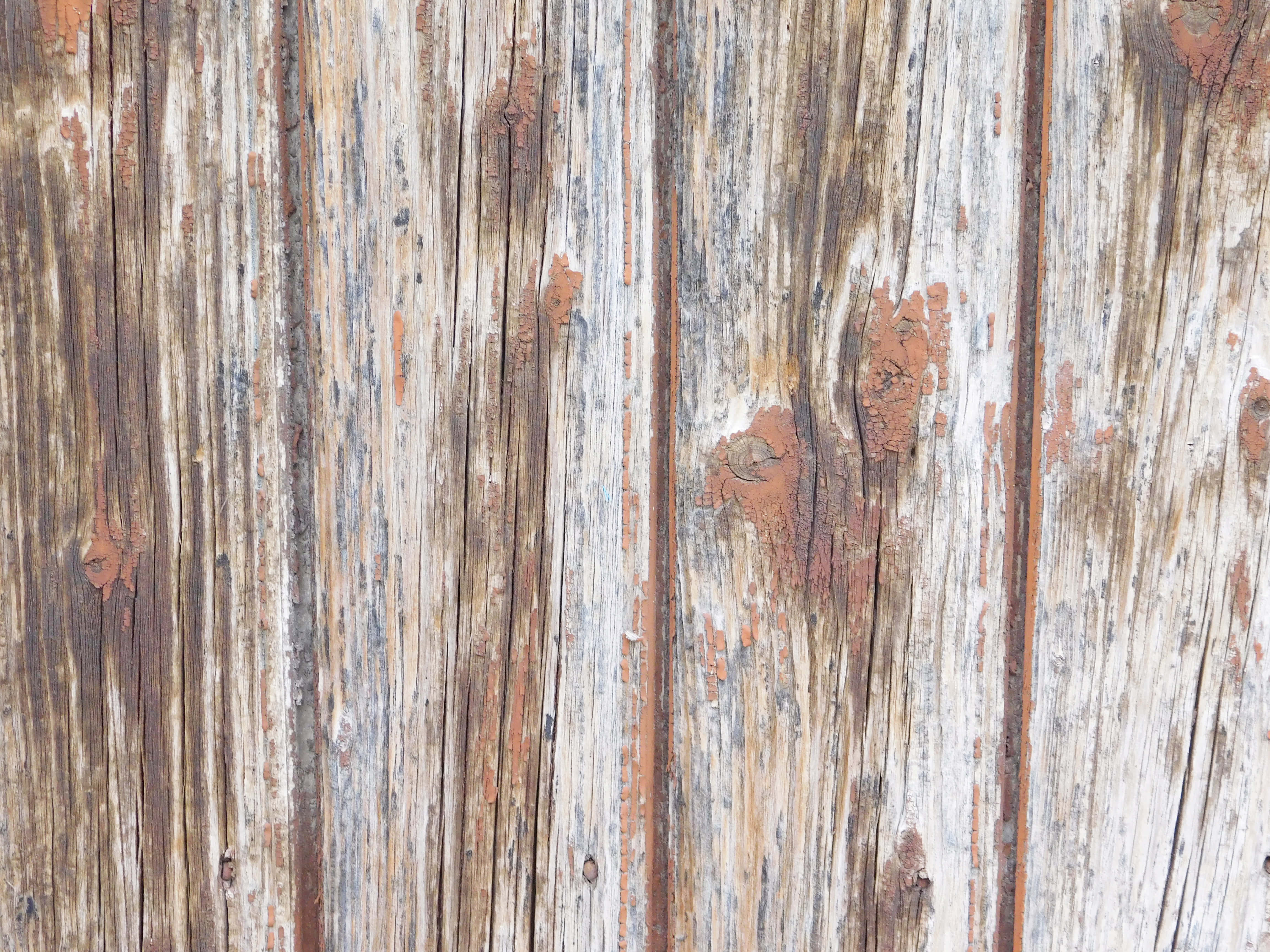 Textura de madera Fondos de pantalla