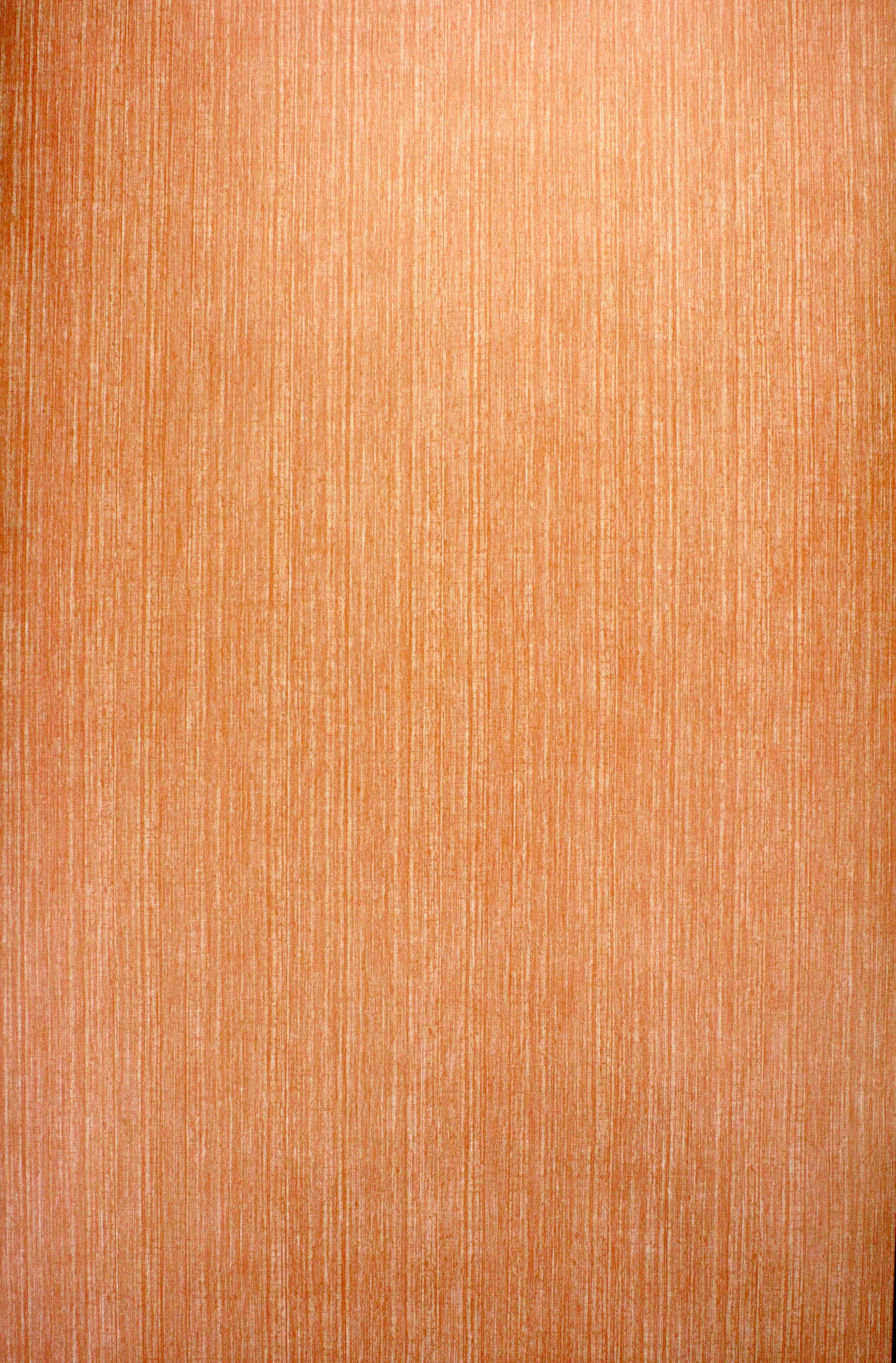 Textura de Madera Rústica Fondos de pantalla