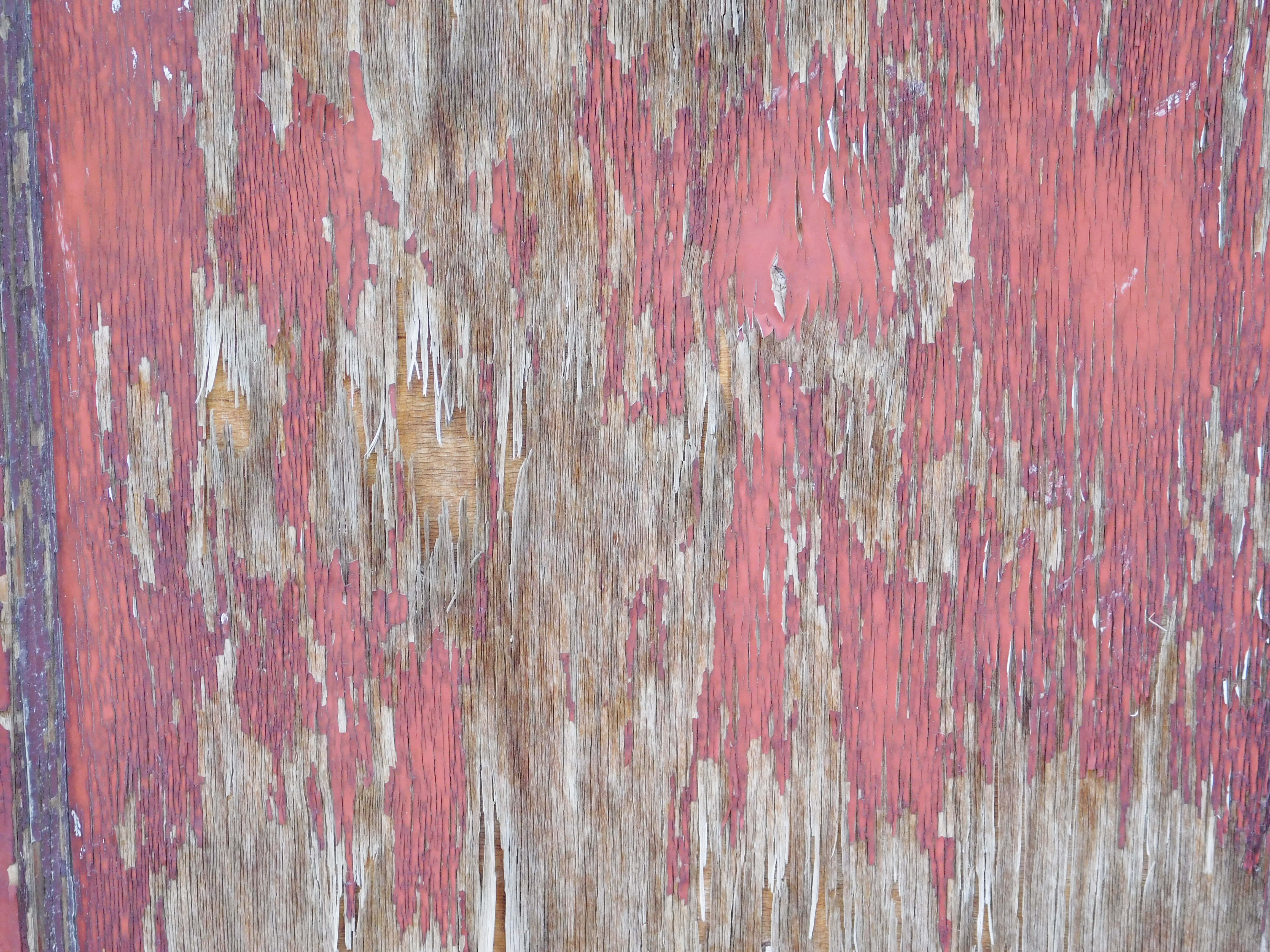 Textura de madera Fondos de pantalla