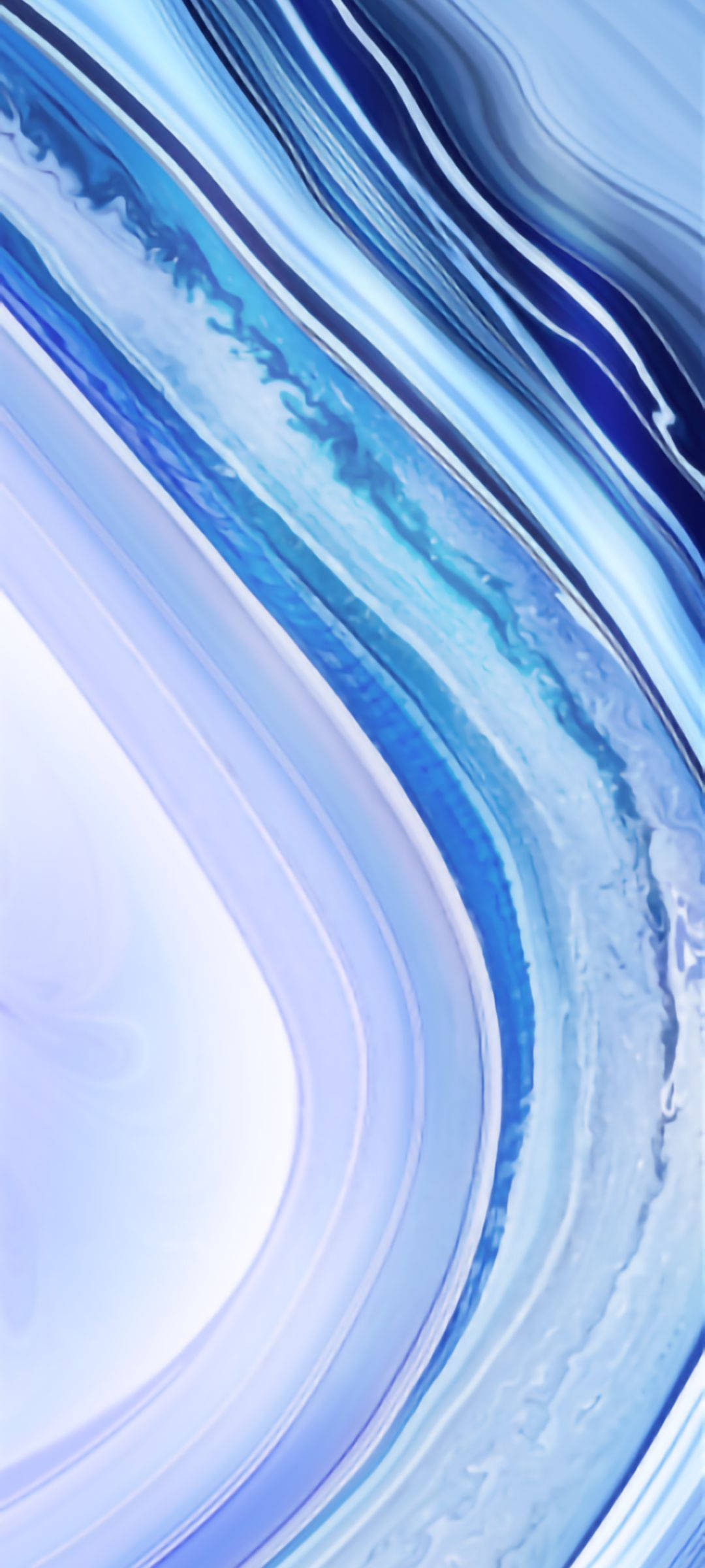 Textura de Mármol Redmi 9 Fondos de pantalla