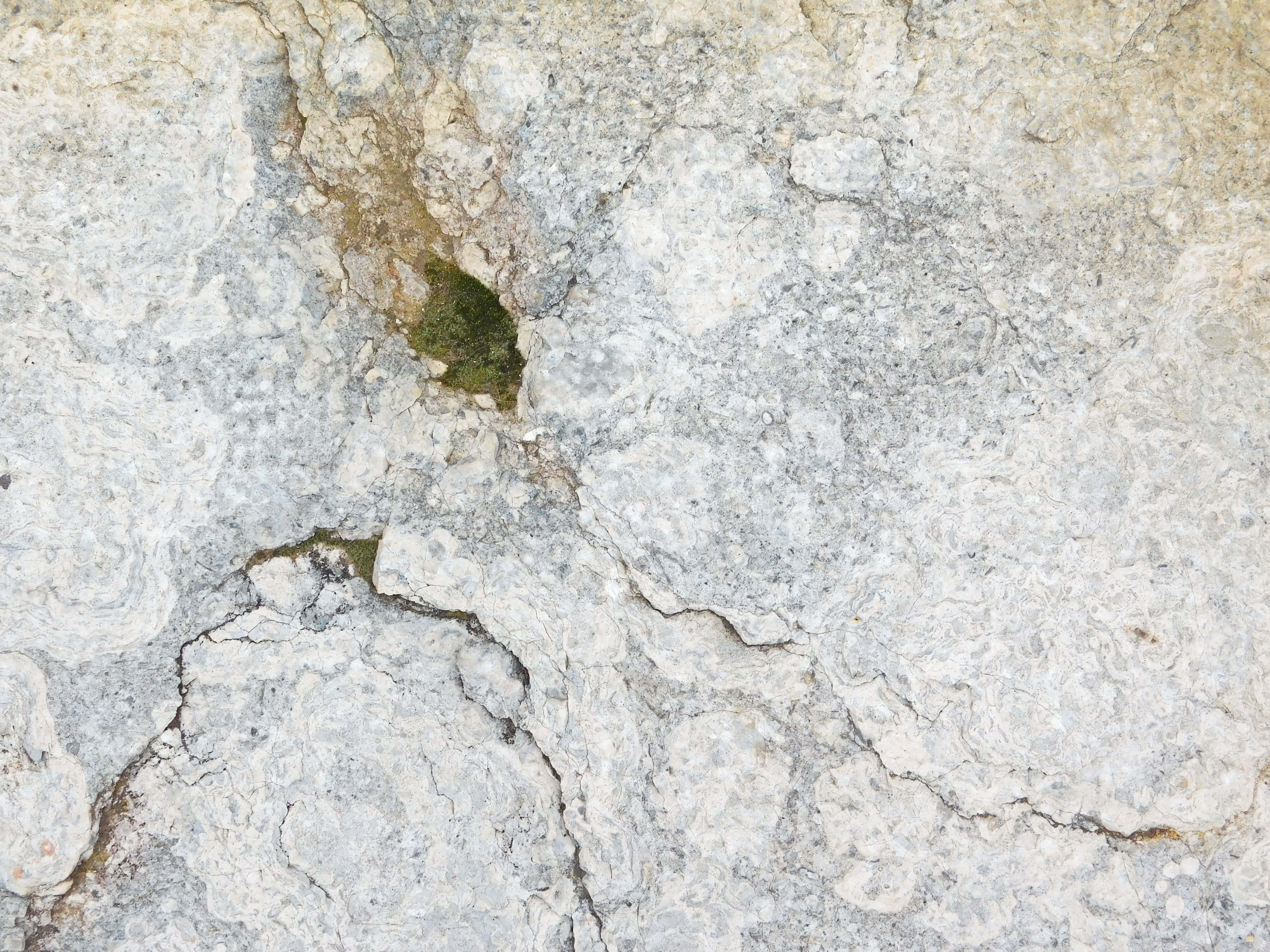 Textura de Mármol Fondos de pantalla