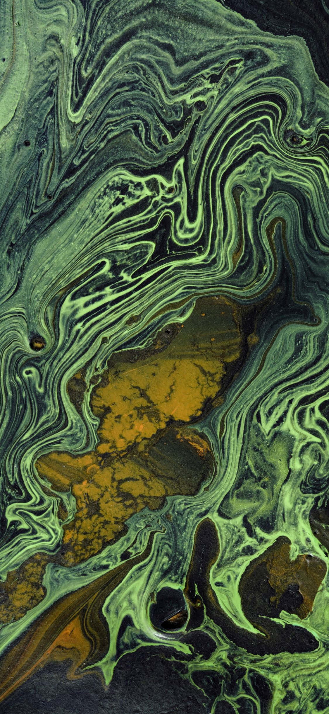 Textura de Mármol Estética para Fondo de iPhone X Fondos de pantalla