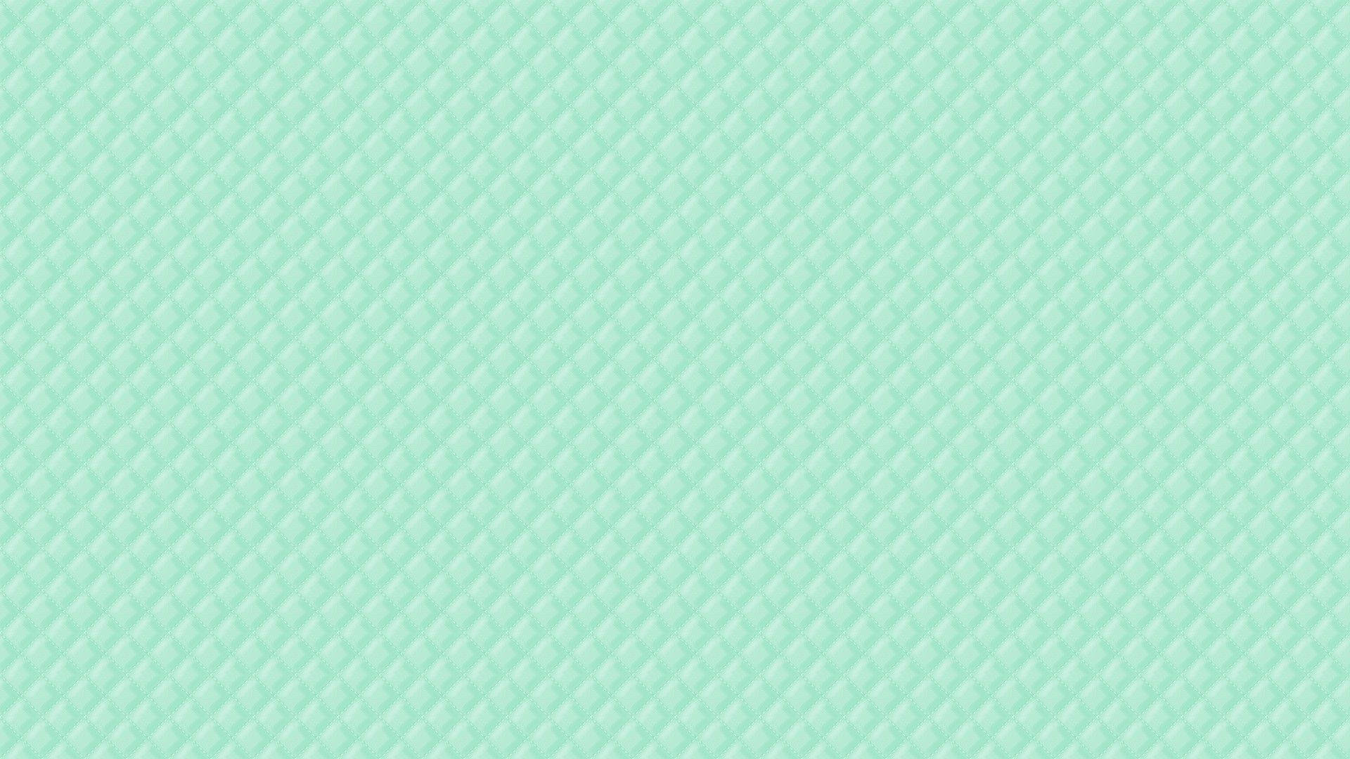 Textura de Oblea Verde Pastel Fondos de pantalla