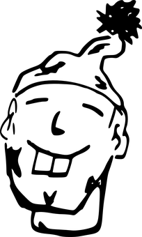 Textura de Pantalla Negra Fondos de pantalla