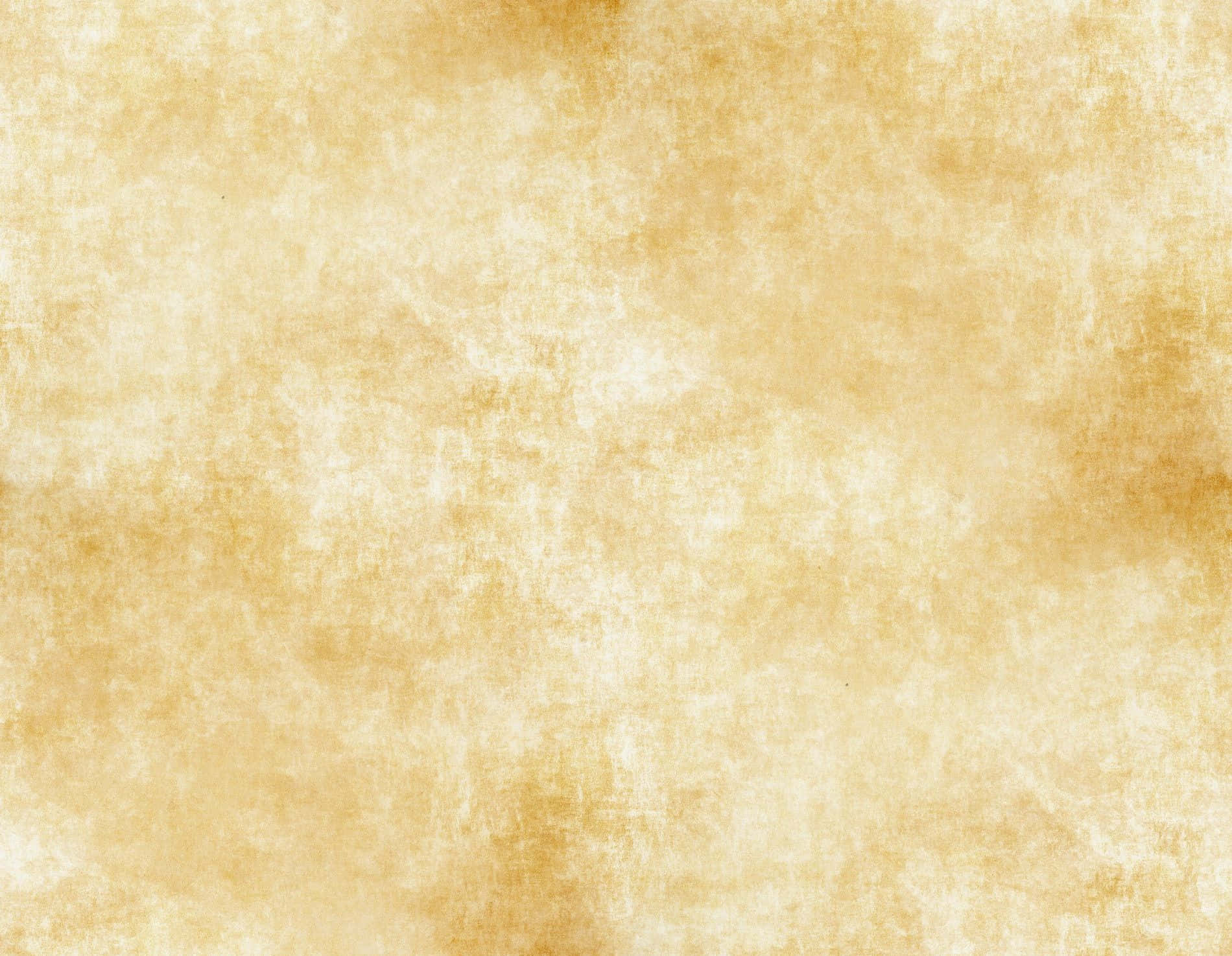 Textura de papel antiguo en beige y blanco Fondos de pantalla