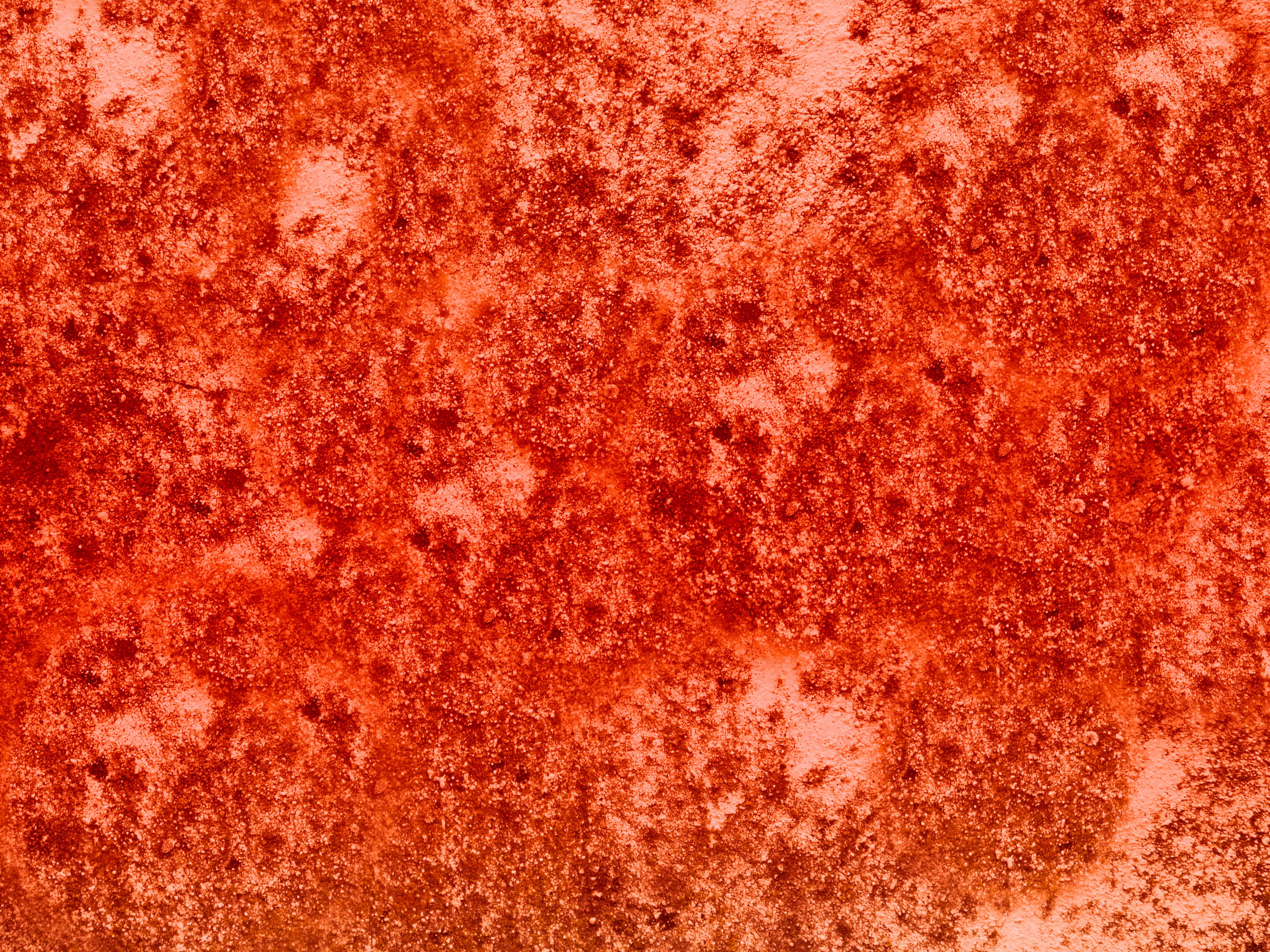 Textura de piedra roja Fondos de pantalla