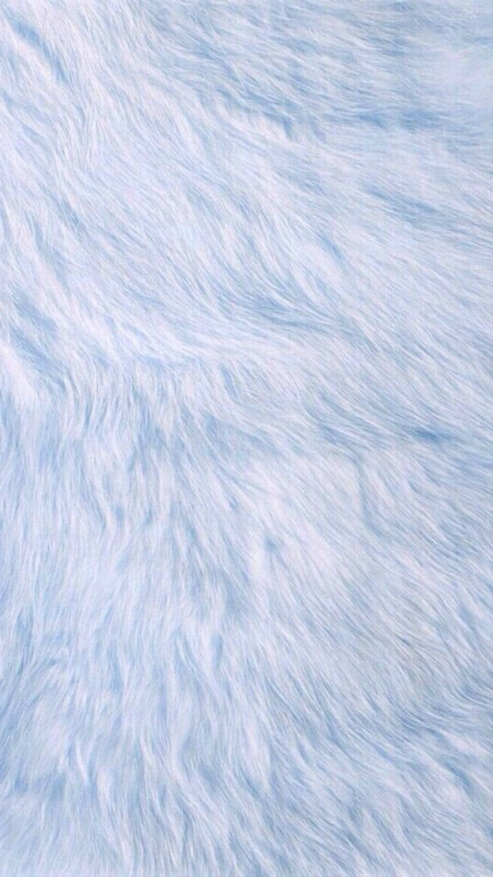 Textura de piel azul estética simple Fondos de pantalla