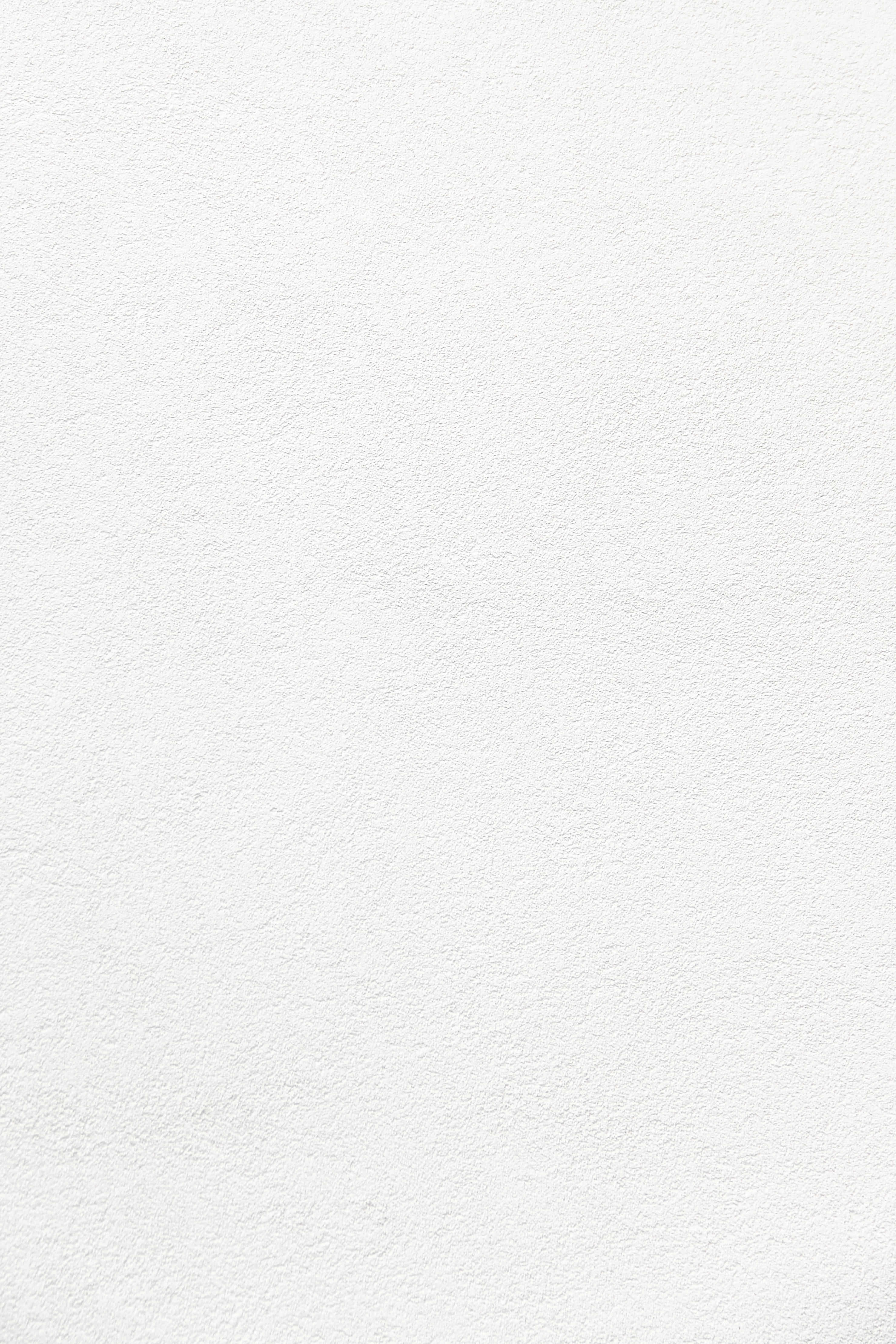 Textura de tela blanca con luz brillante Fondos de pantalla