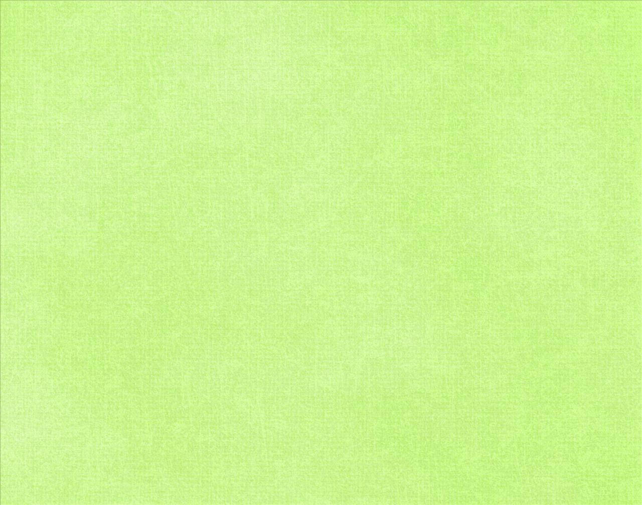 Textura de tela verde claro Fondos de pantalla