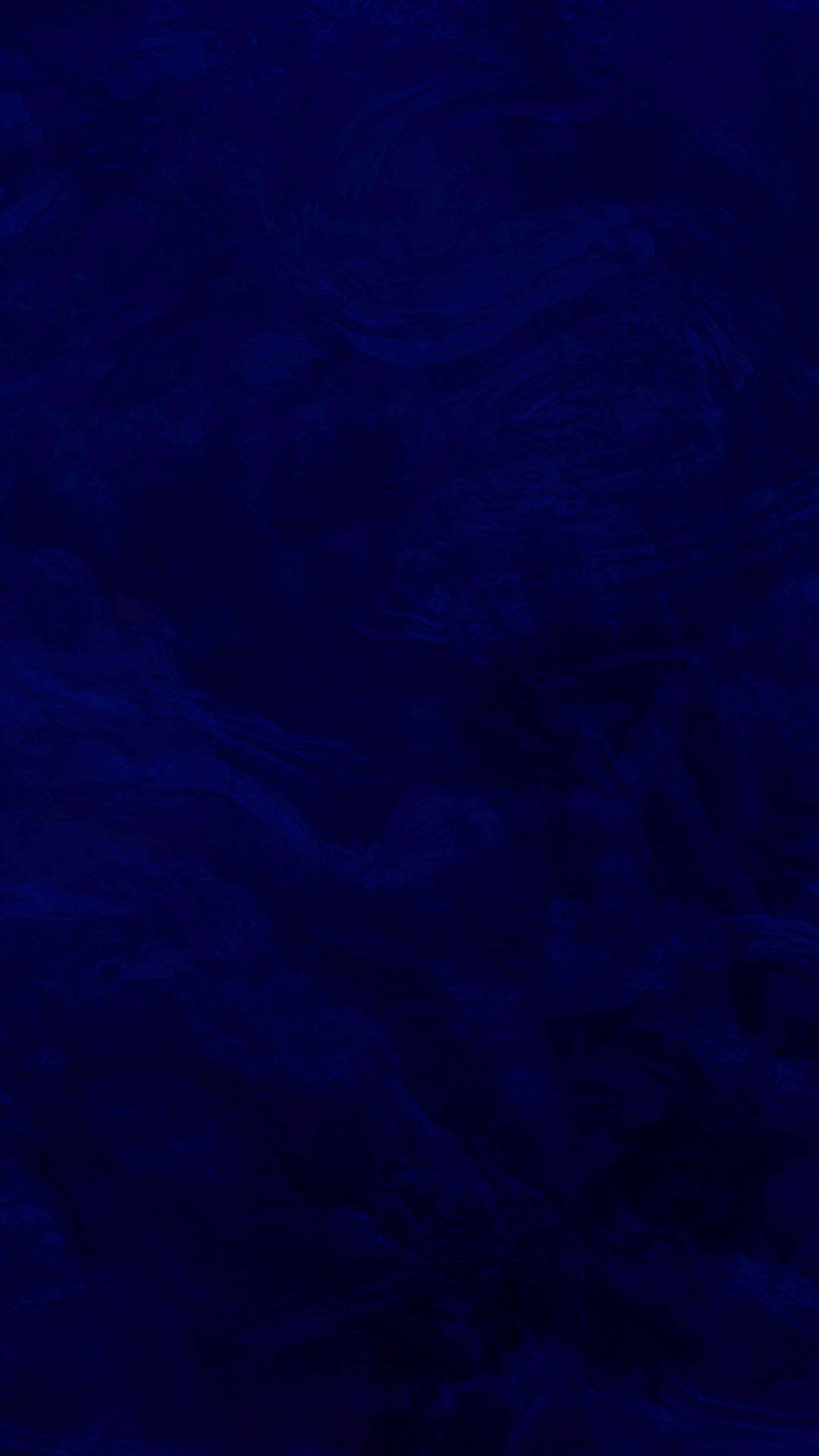 Textura de tela con fondo azul oscuro Fondos de pantalla