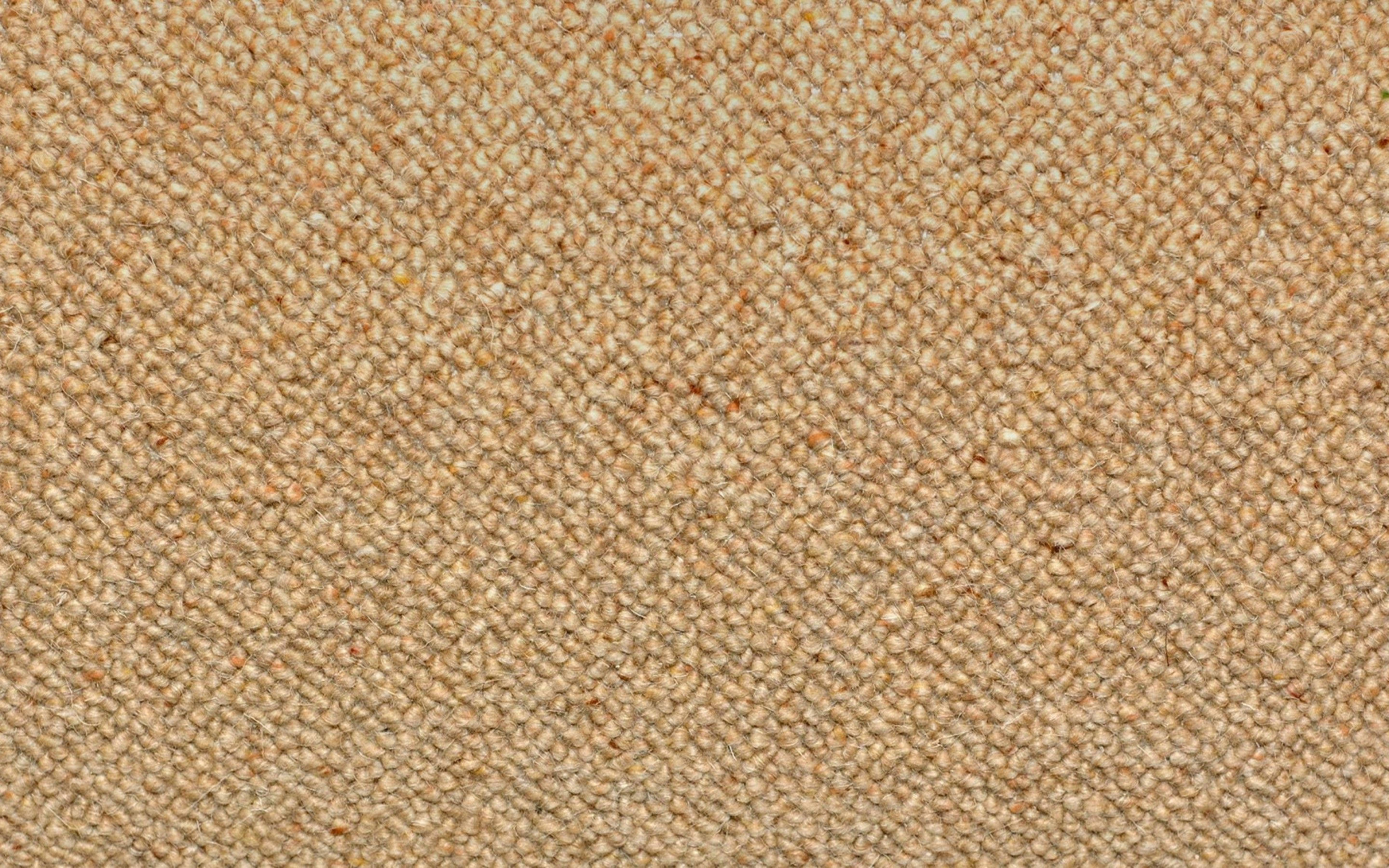 Textura de Tela de Arpillera Marrón Suave Fondos de pantalla