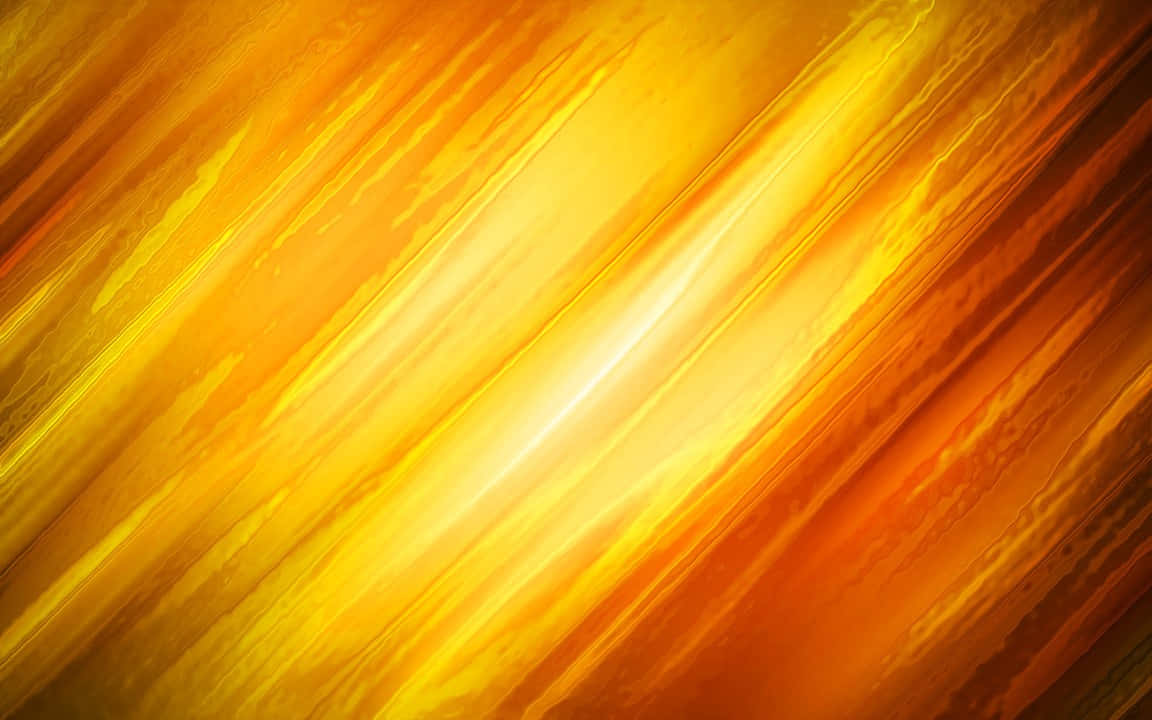Textura Degradada Dorada Elegible Fondos de pantalla