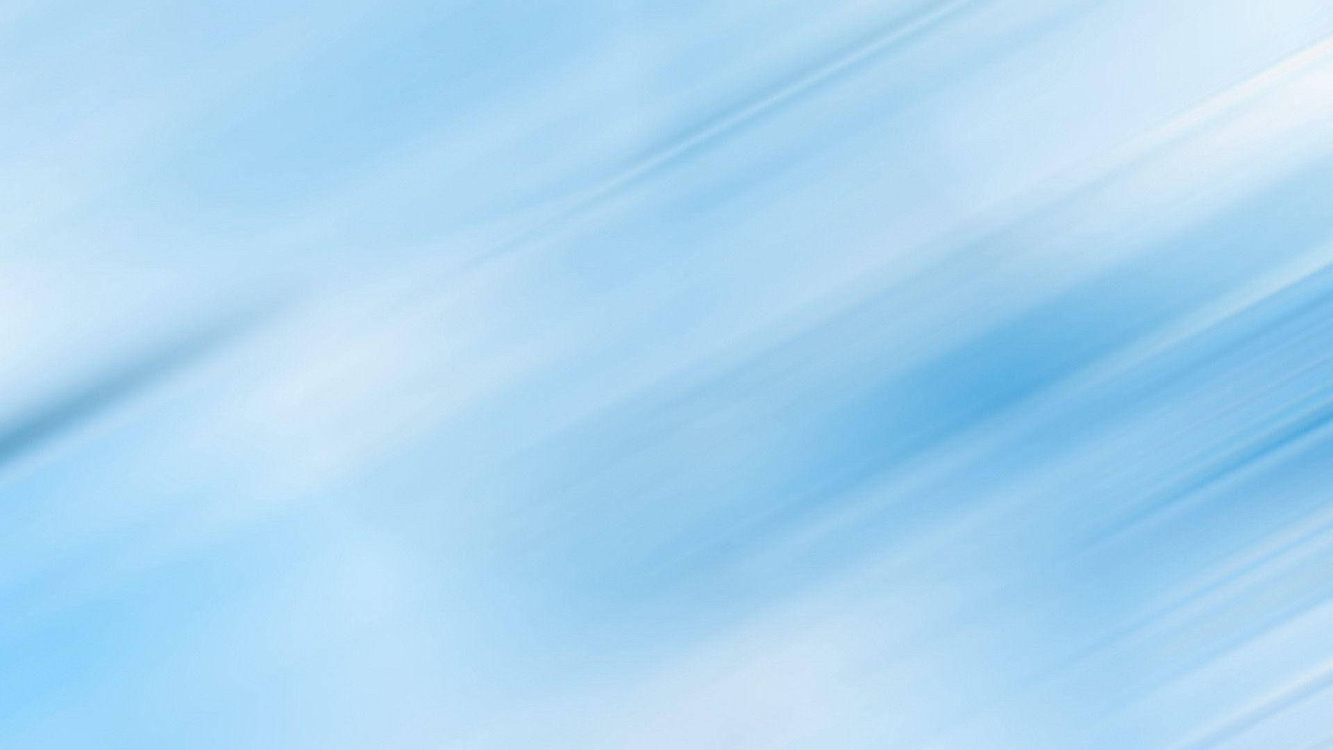 Textura Lisa Azul Estética Simple Fondos de pantalla