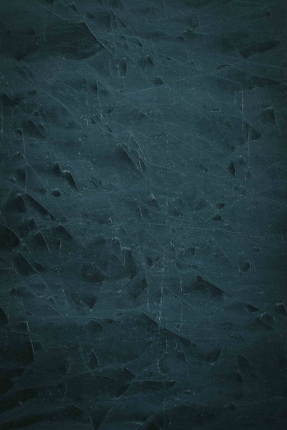 Textura negra azul oscuro Fondos de pantalla