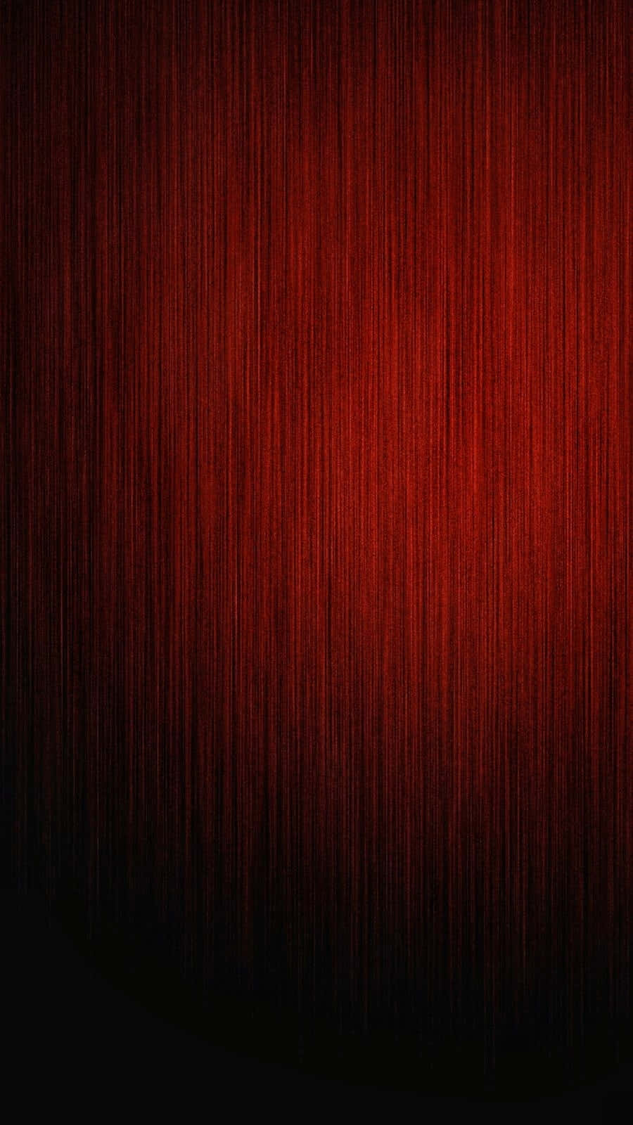 Textura Roja Oscura Vibrante Fondos de pantalla