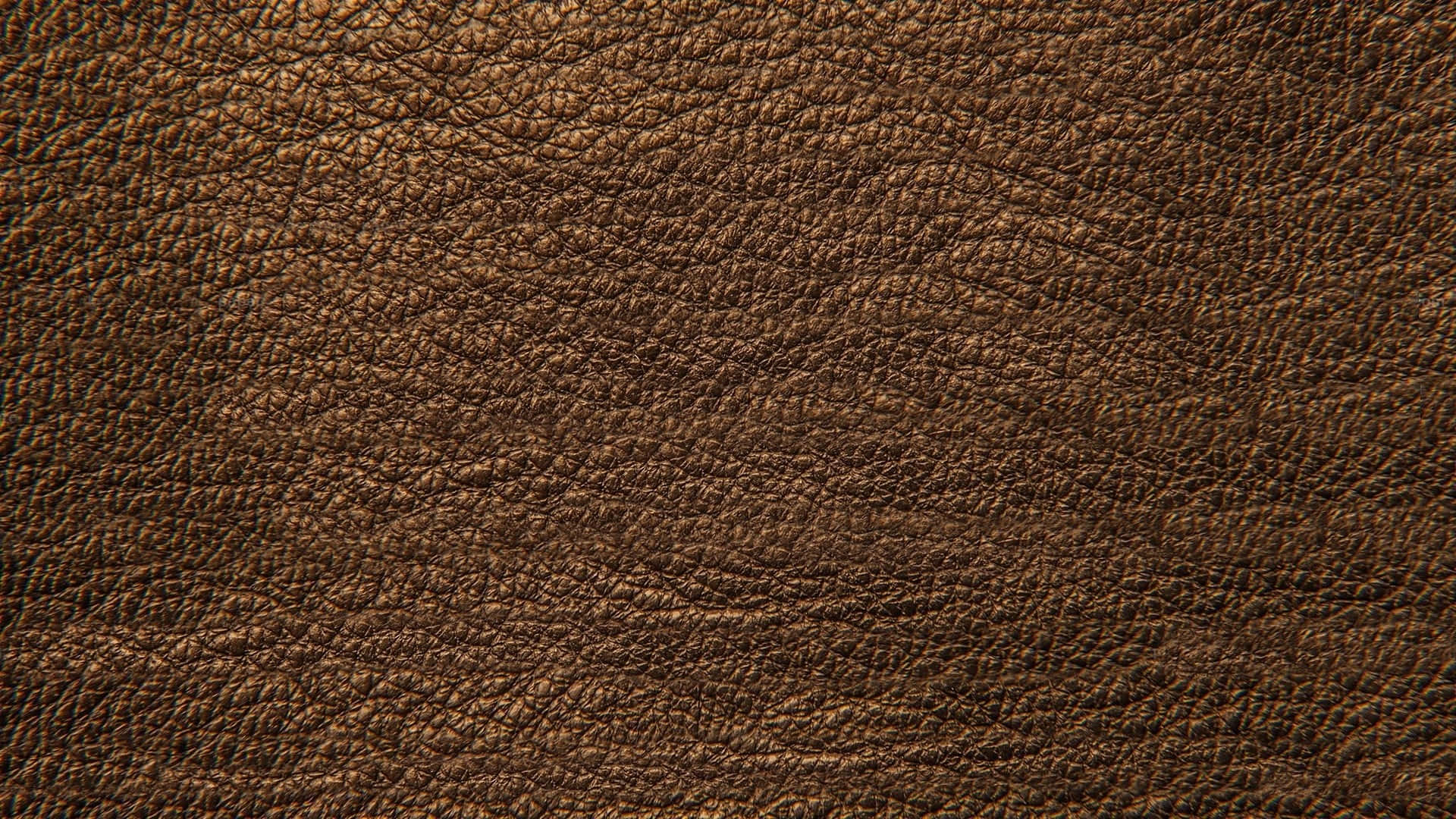 Textura Rugosa de Cuero Vintage Fondos de pantalla