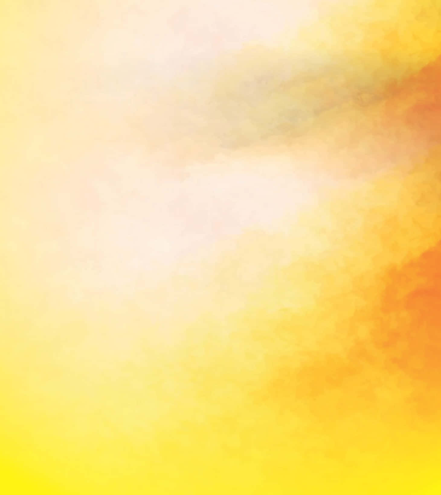 Textura suave en amarillo pastel Fondos de pantalla