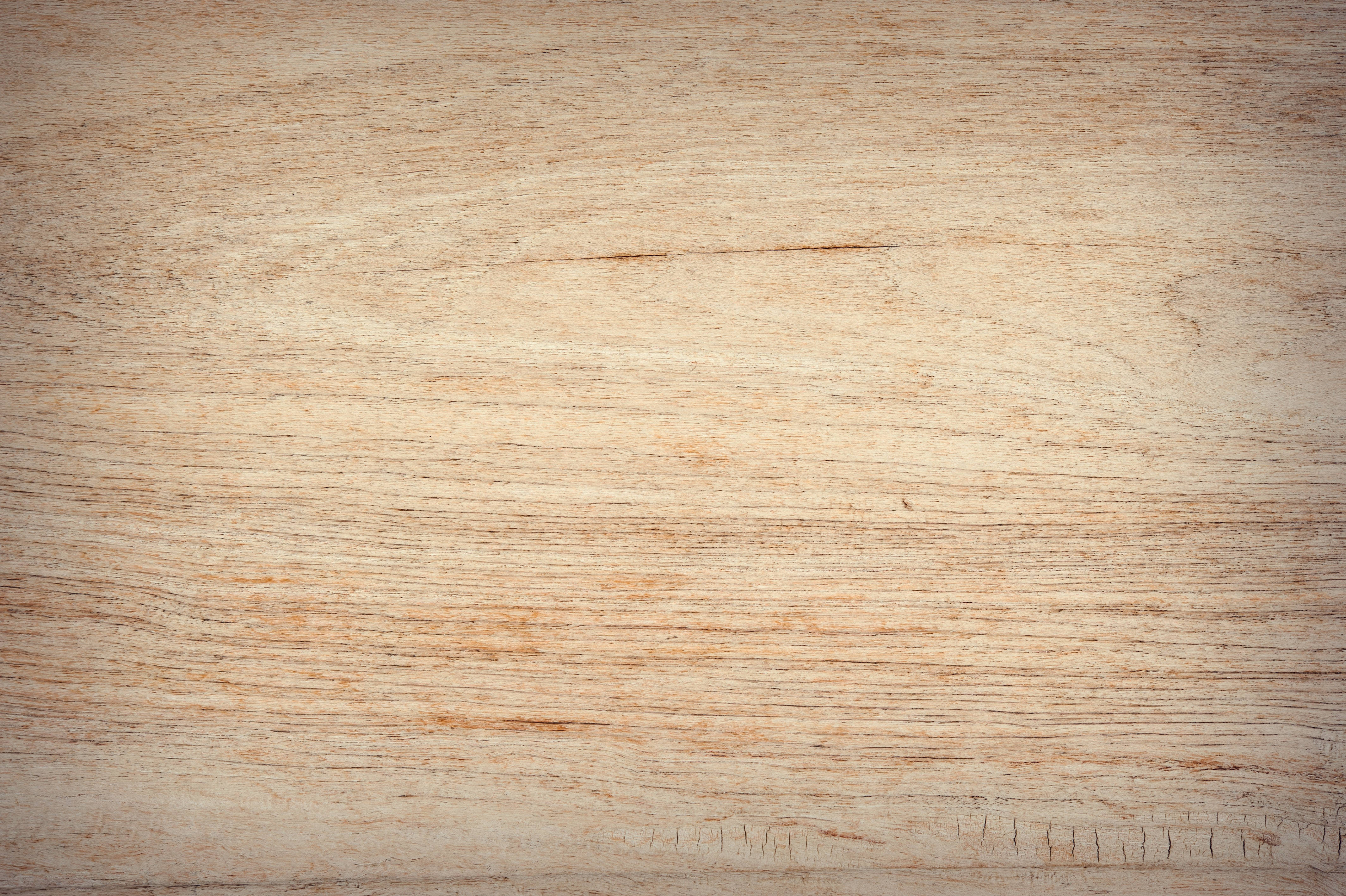 Textura Única de Madera Rústica para Pared Fondos de pantalla