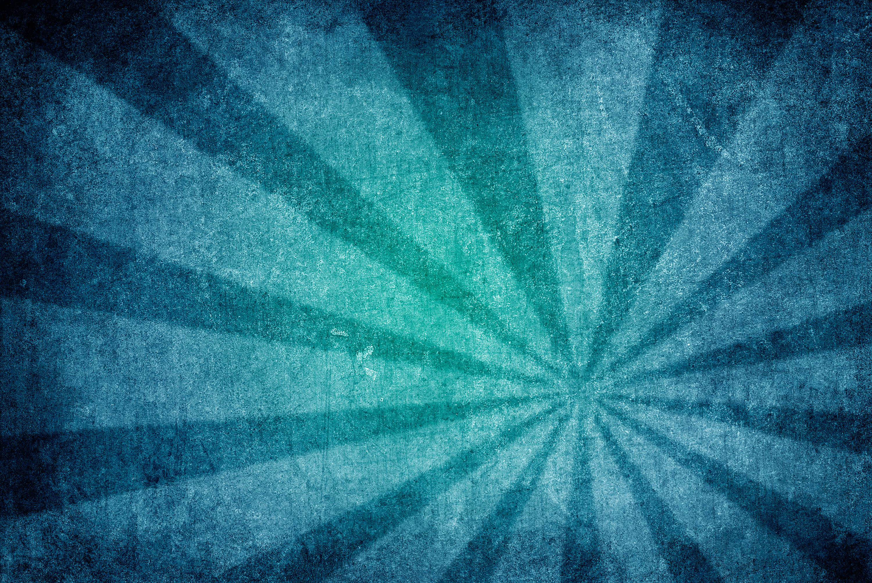 Texturas para Photoshop Haz de sol Vector Fondos de pantalla