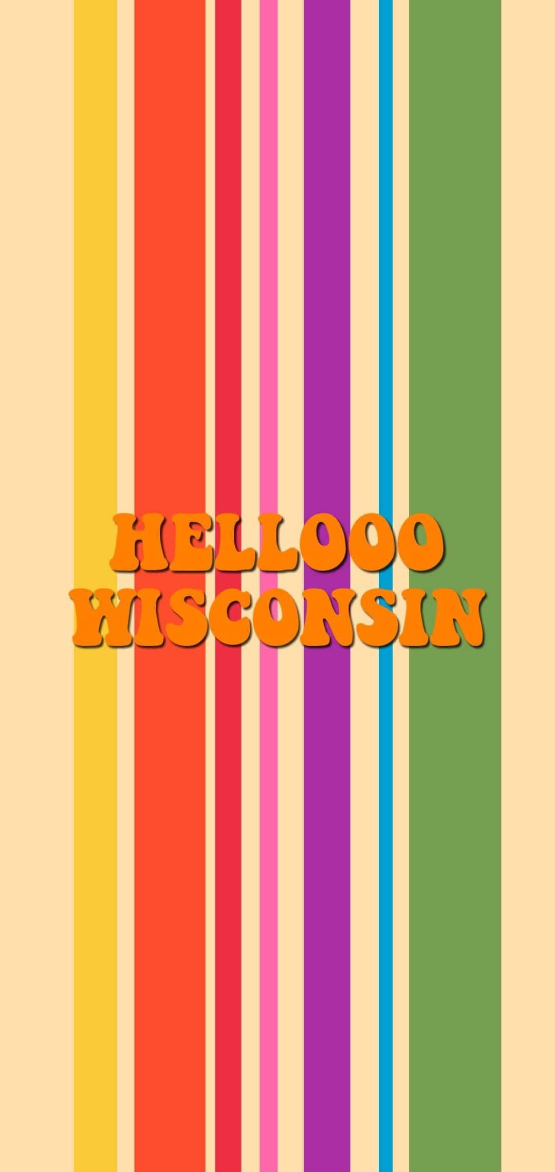 That '70s Show Steven Hyde Escritorio estética 70s Fondos de pantalla