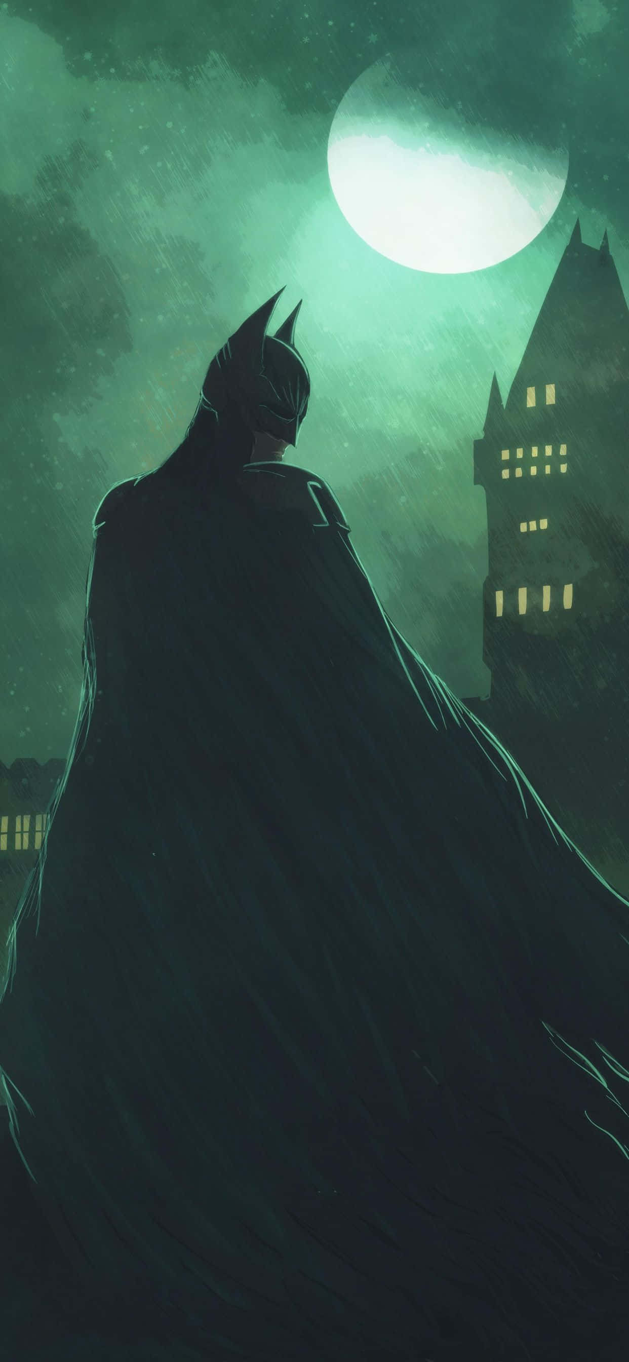 "The Dark Knight Rises" Fondos de pantalla