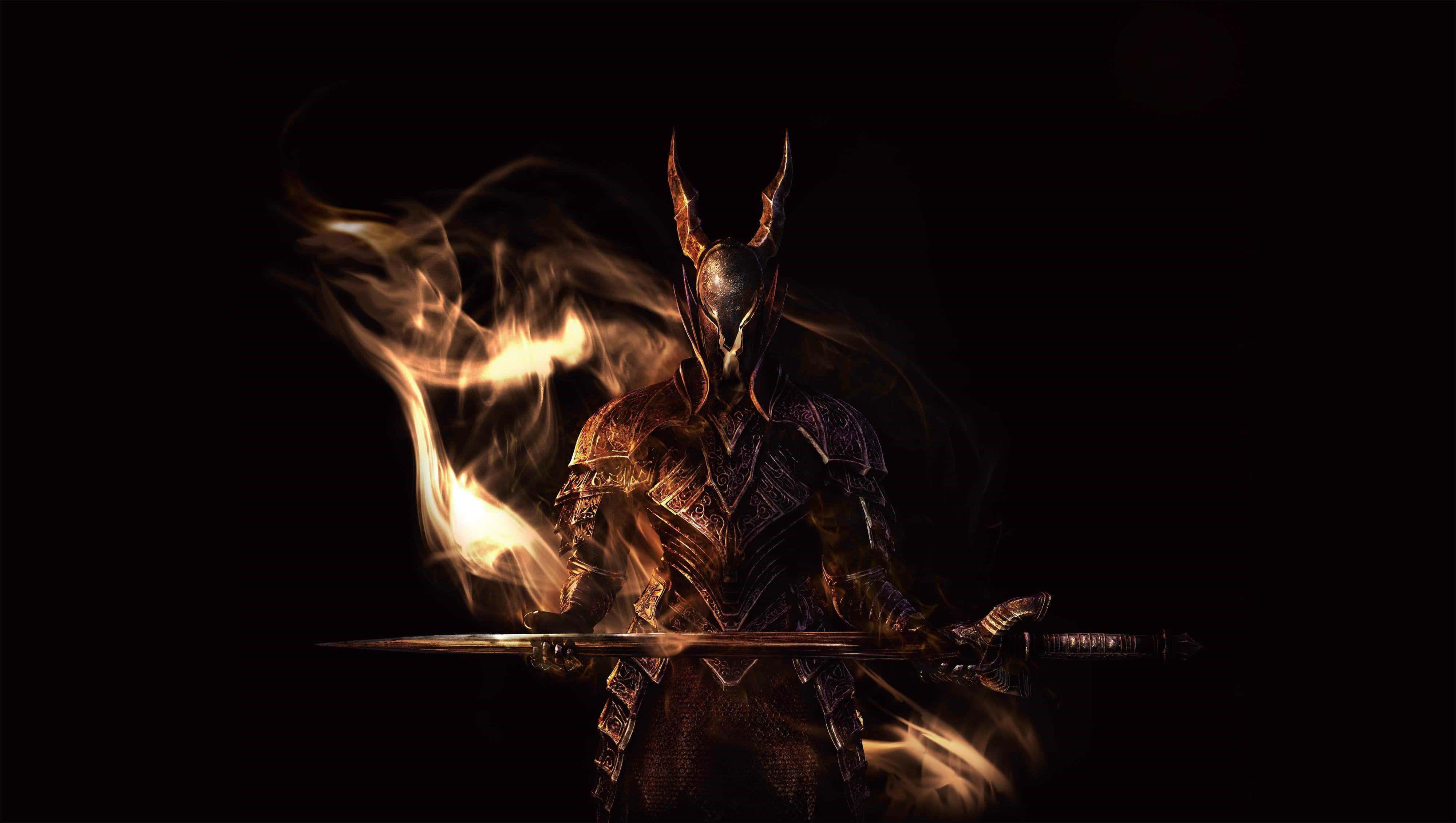 the elder scrolls iii - fondos de pantalla en HD Fondos de pantalla