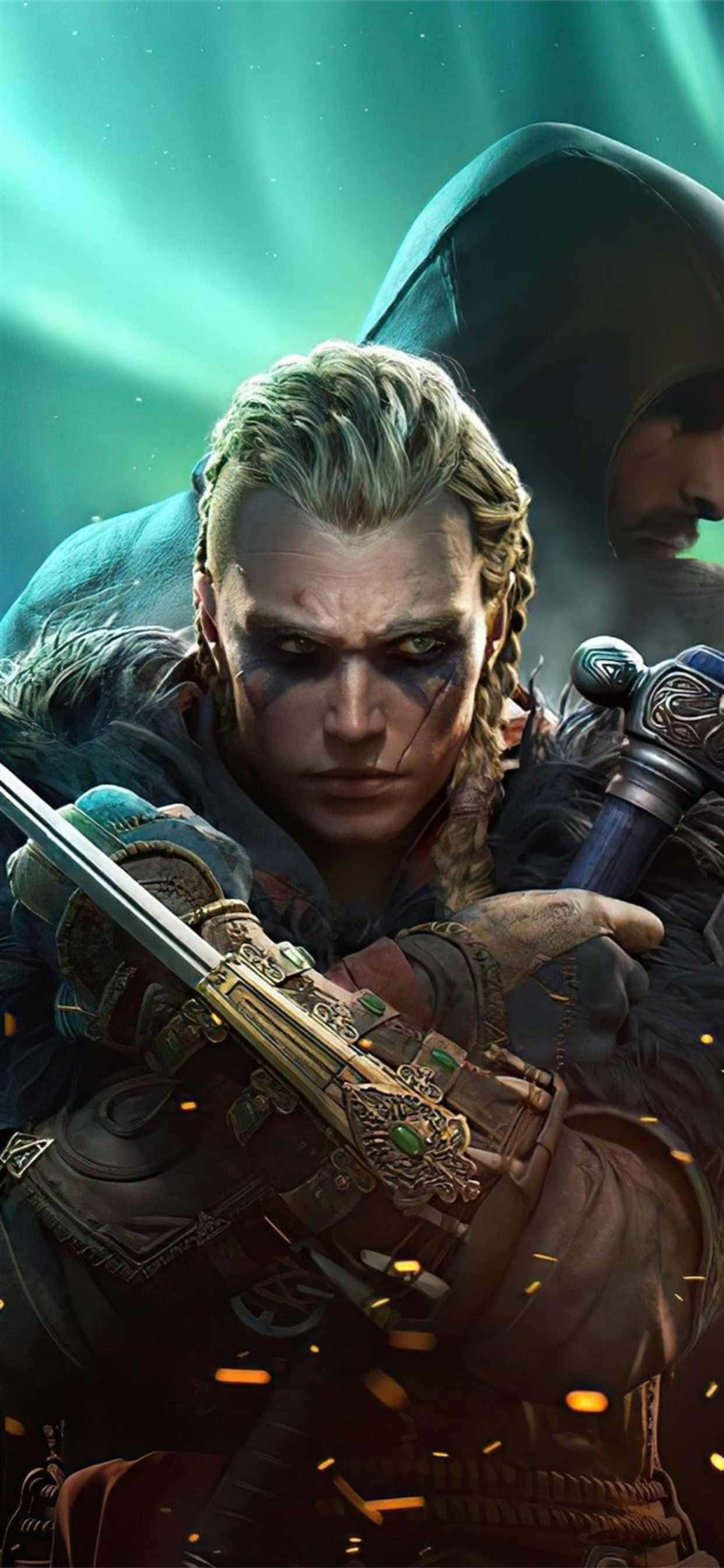 the witcher 3 - the witcher 3 pc Fondos de pantalla