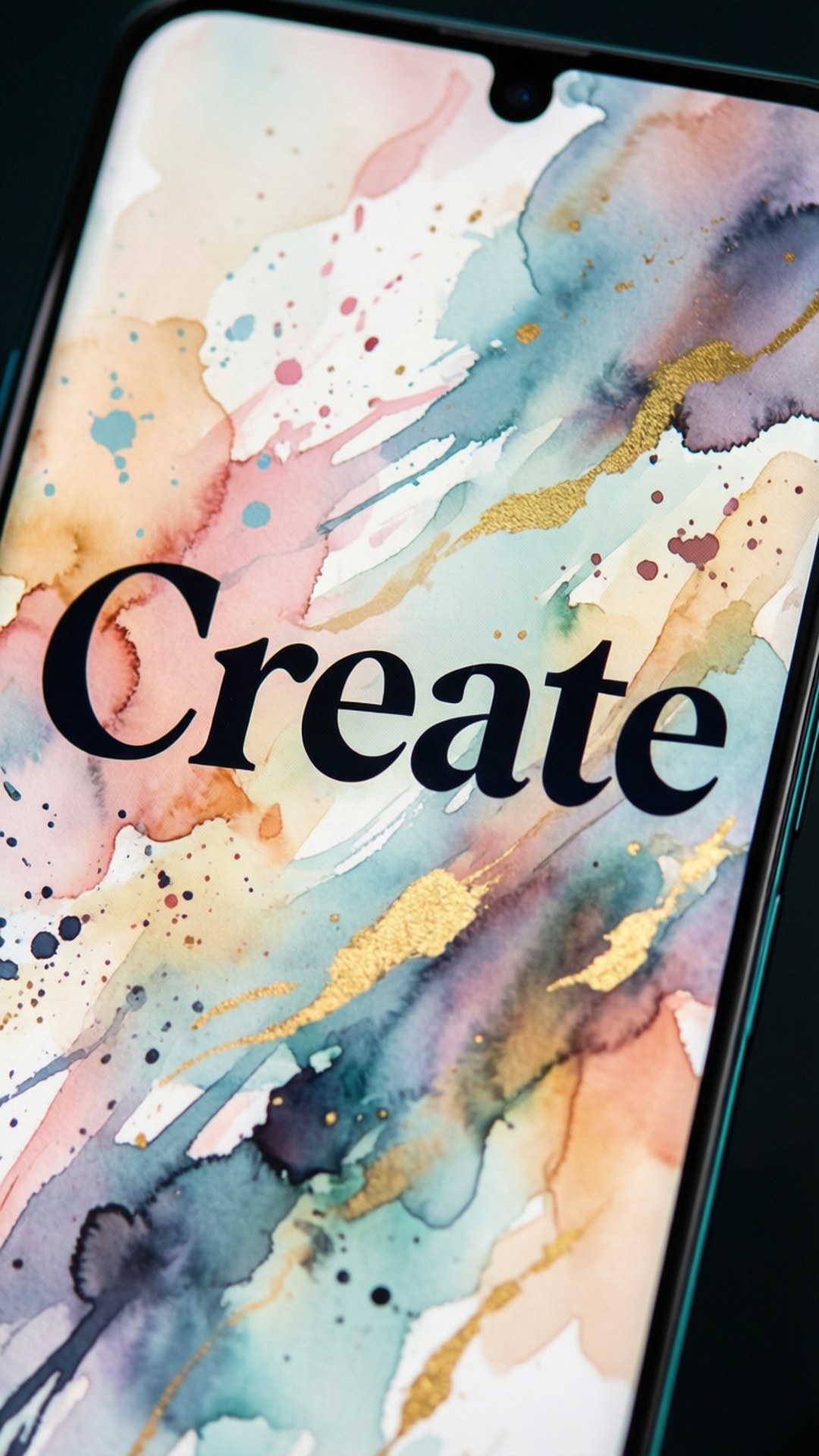 Tipografía Artística Fondos de pantalla