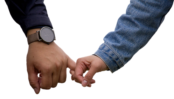 Tomados de la mano en el amor.JPG Fondos de pantalla