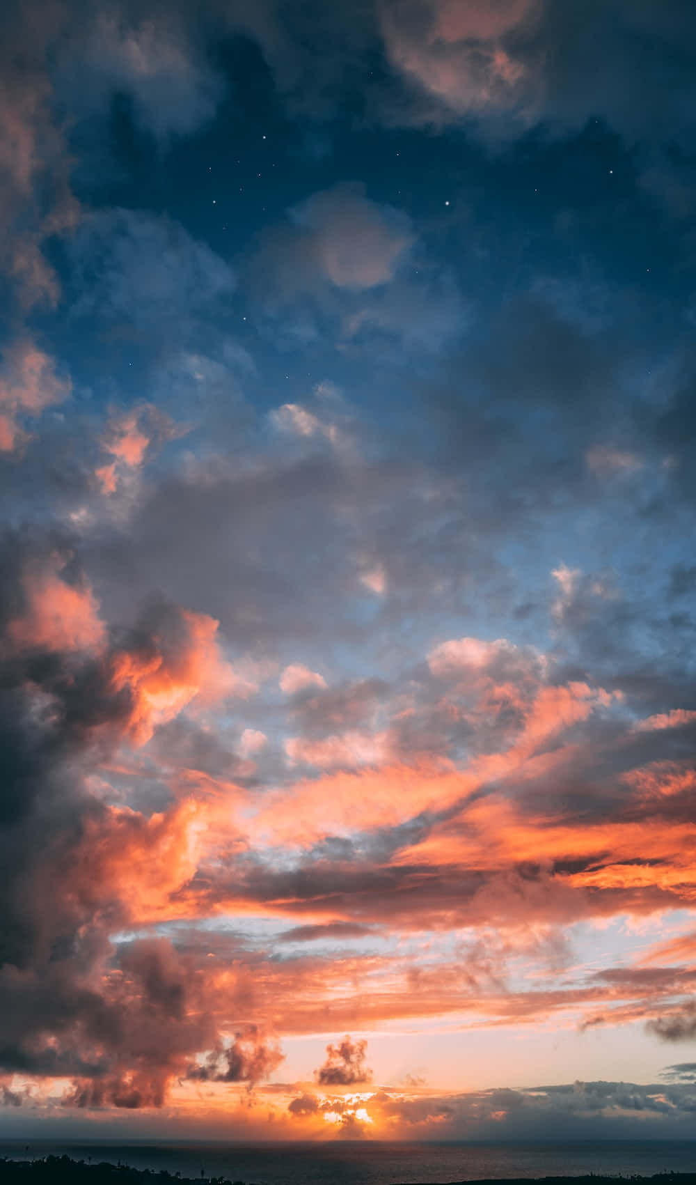 Tómate un descanso y maravíllate con la belleza de la naturaleza Fondos de pantalla