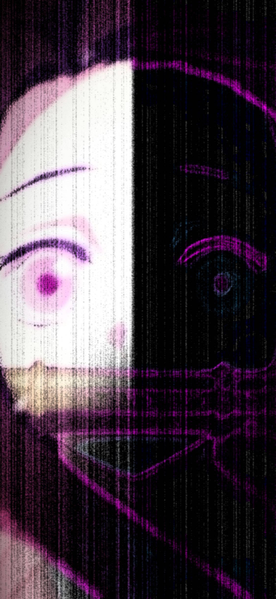 Tómate un descanso con Nezuko y su adorable fondo de pantalla para iPhone Fondos de pantalla