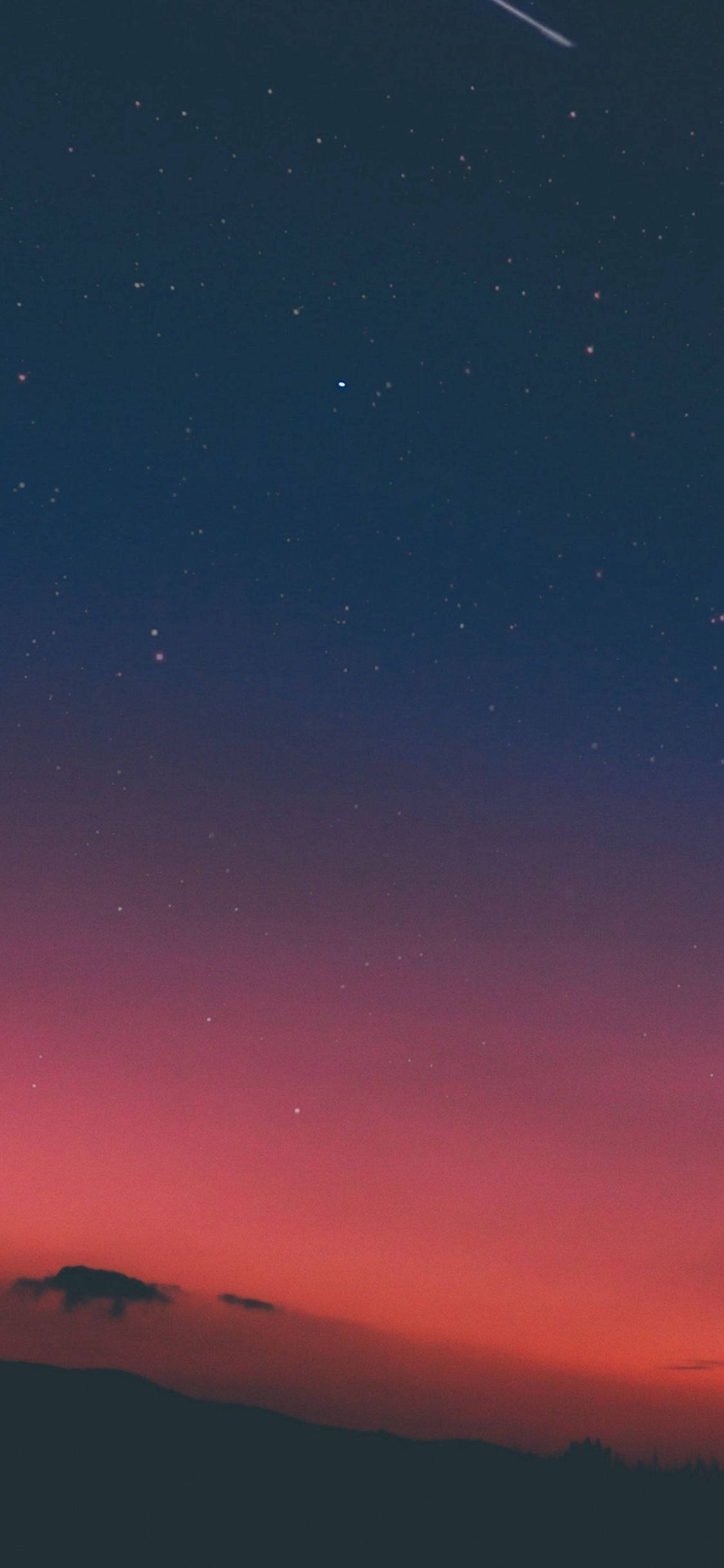 Tómate un momento para apreciar la belleza de la naturaleza Fondos de pantalla